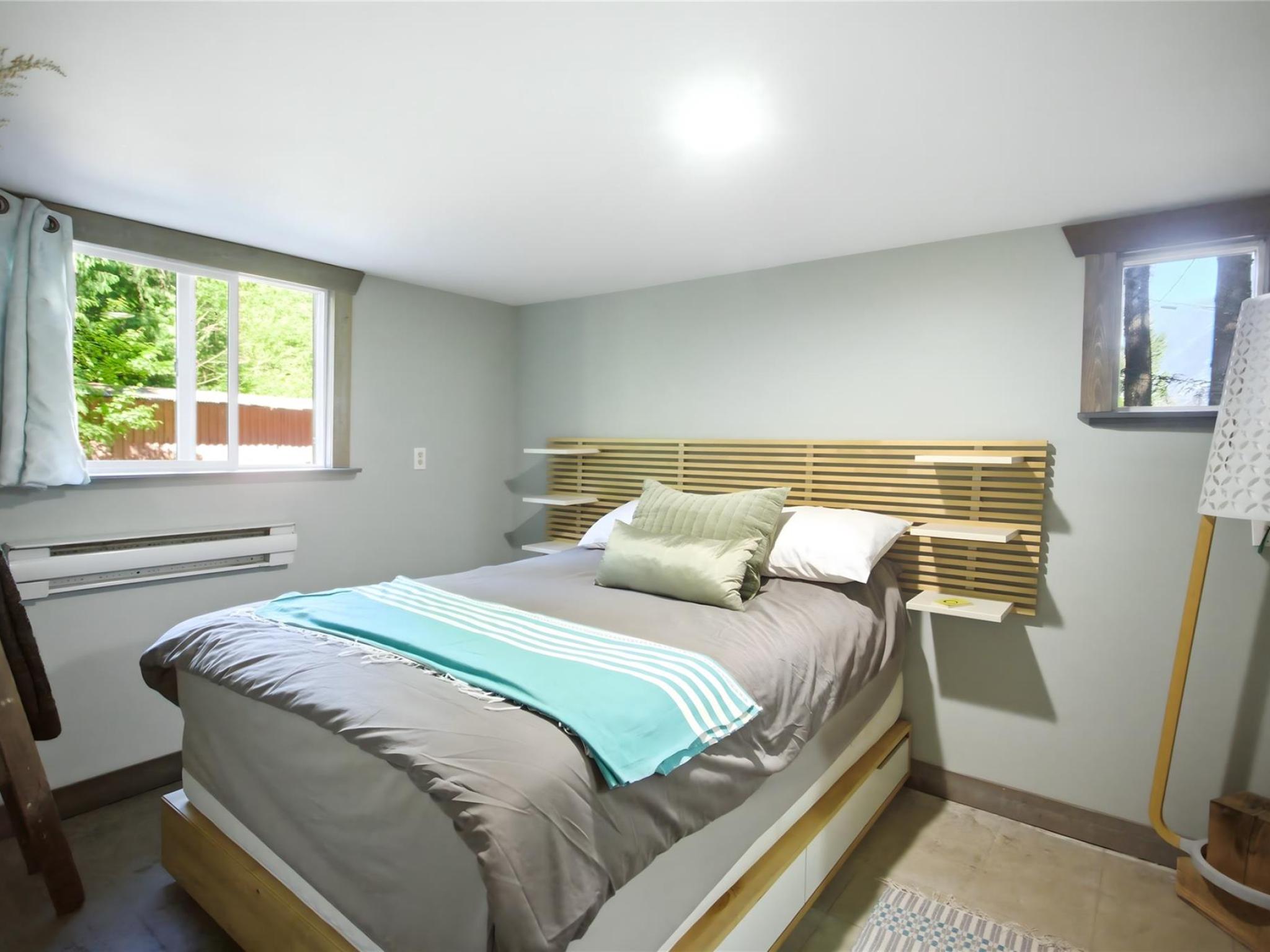 8173 Pemberton Meadows Road image 11