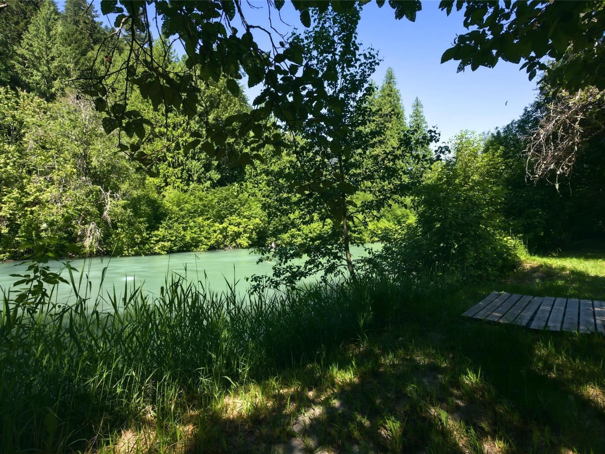 8173 Pemberton Meadows Road image 27