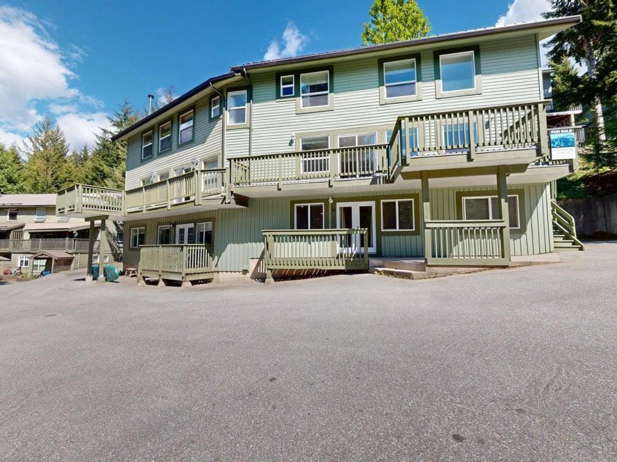 67-2222 Brandywine Way