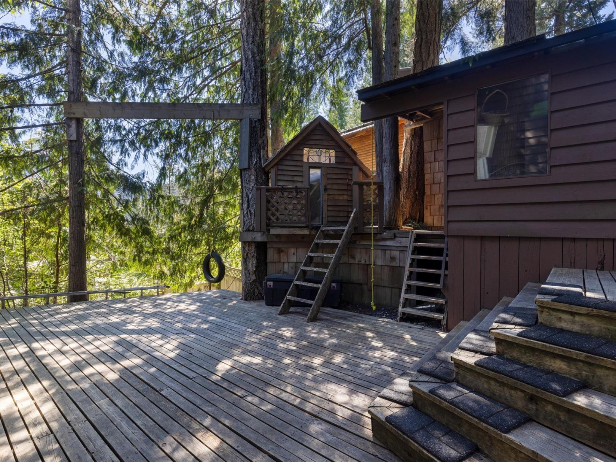 9480 Emerald Drive image 34