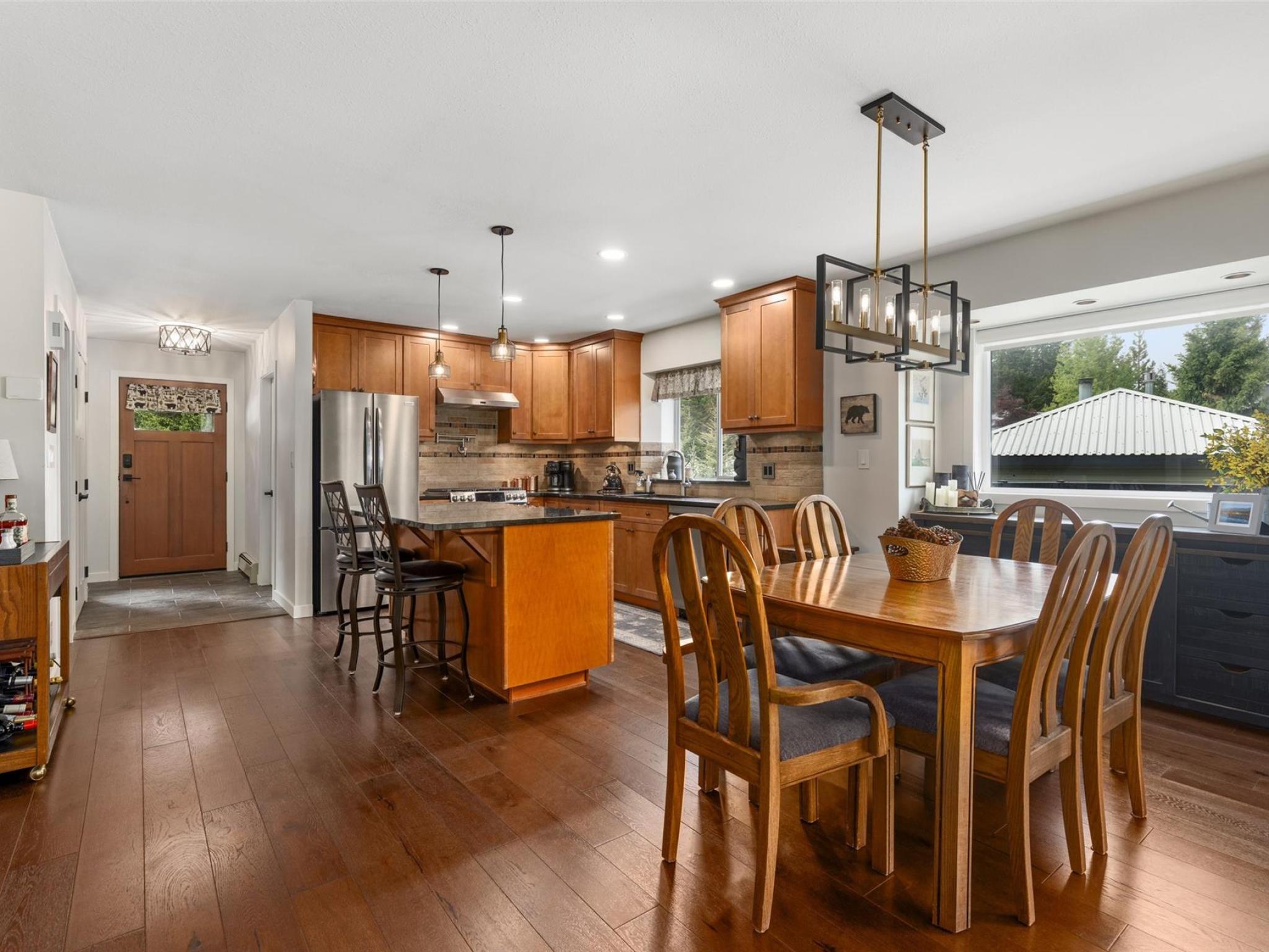 6266 Eagle Drive