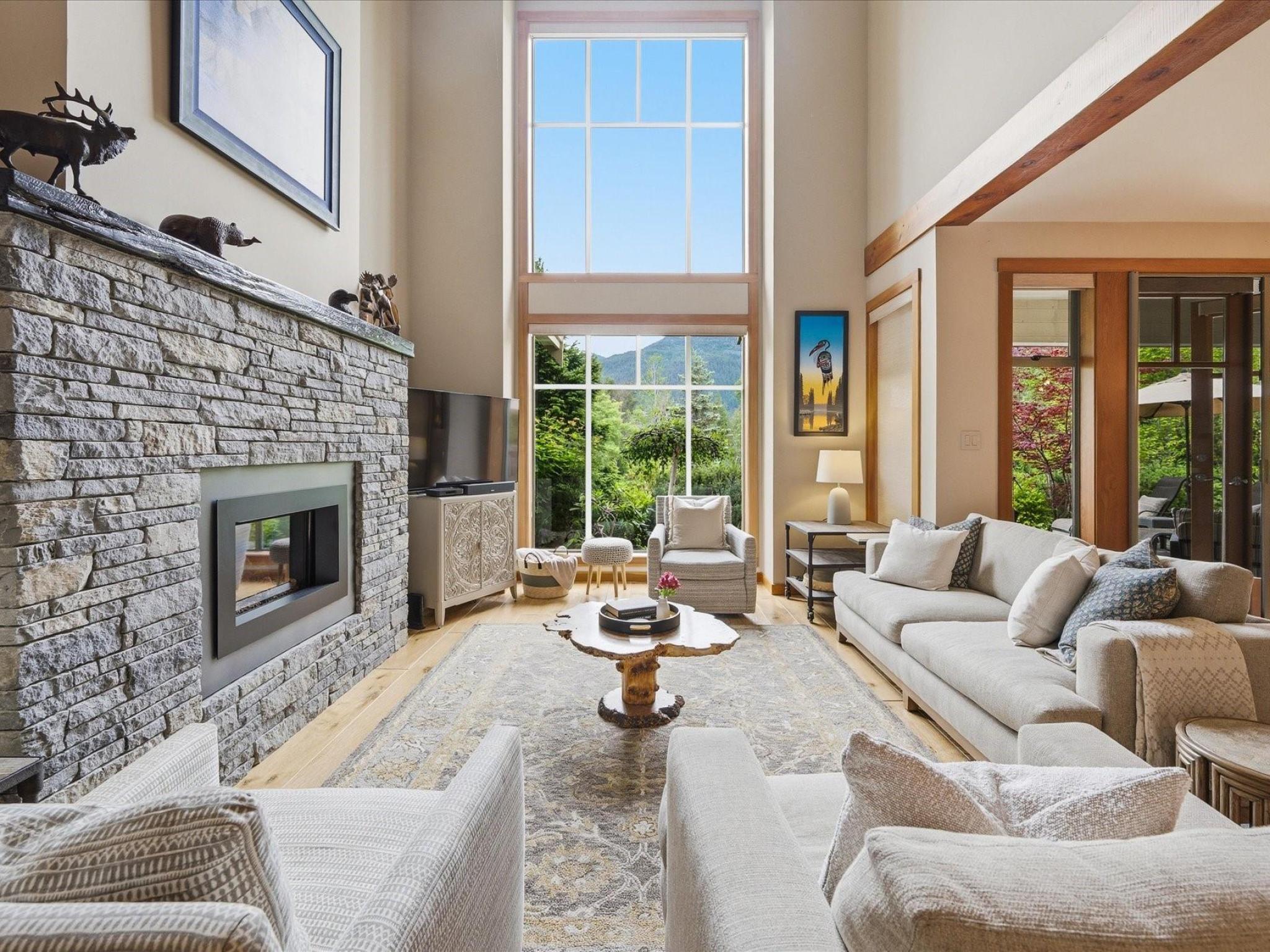 8323 Glen Abbey Lane