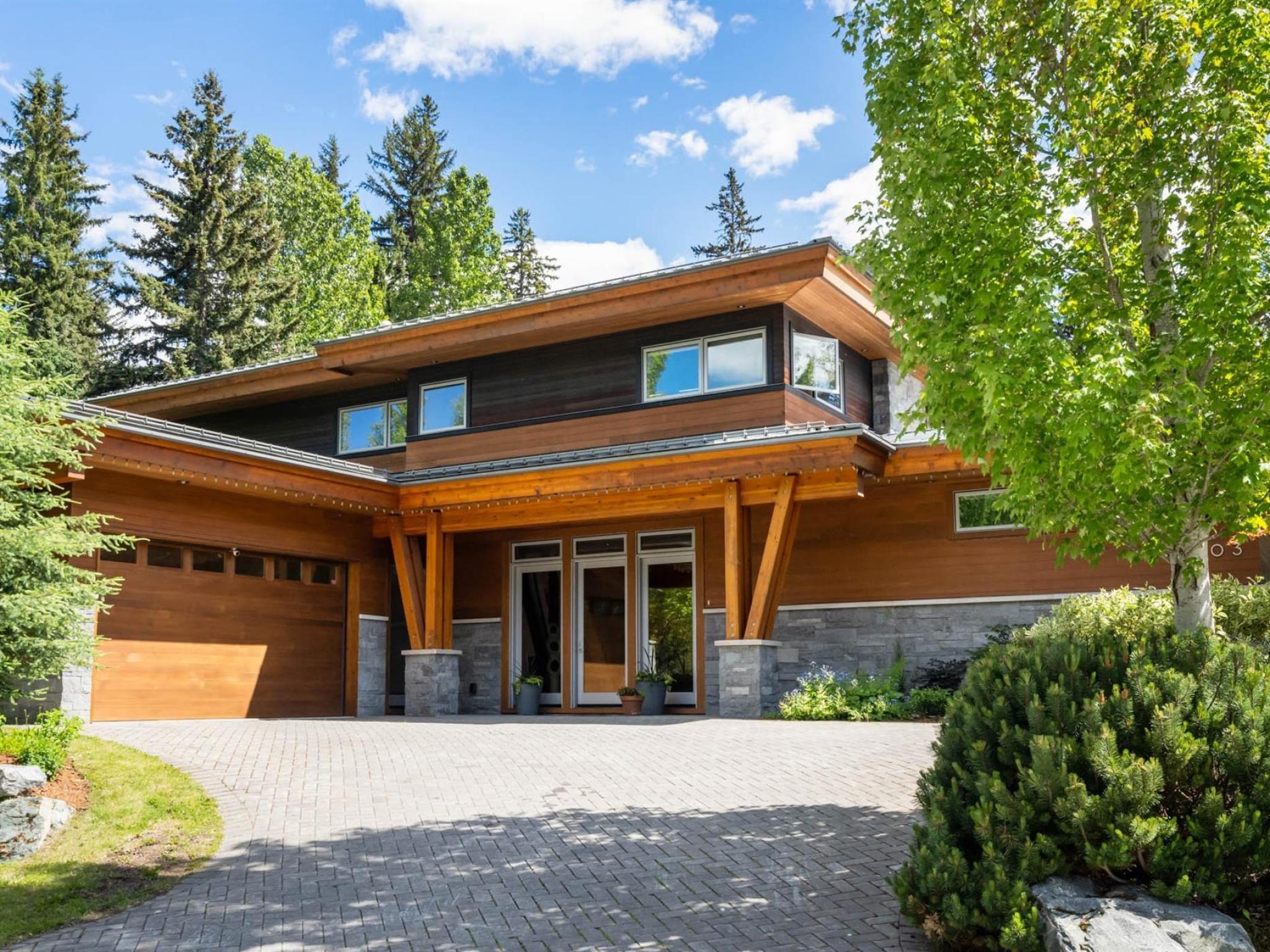 8003 Cypress Place 
