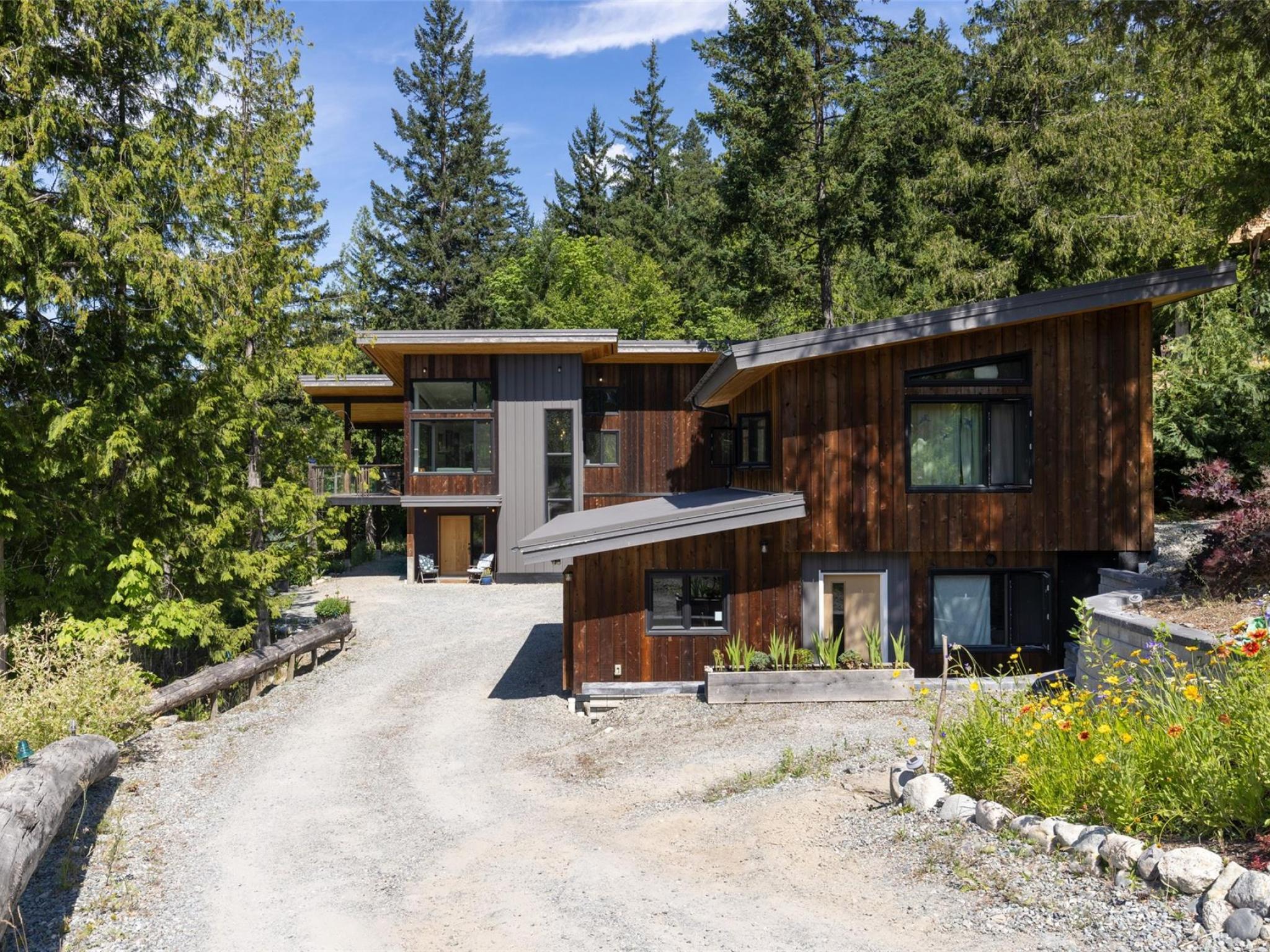 1715 Wishbone Court