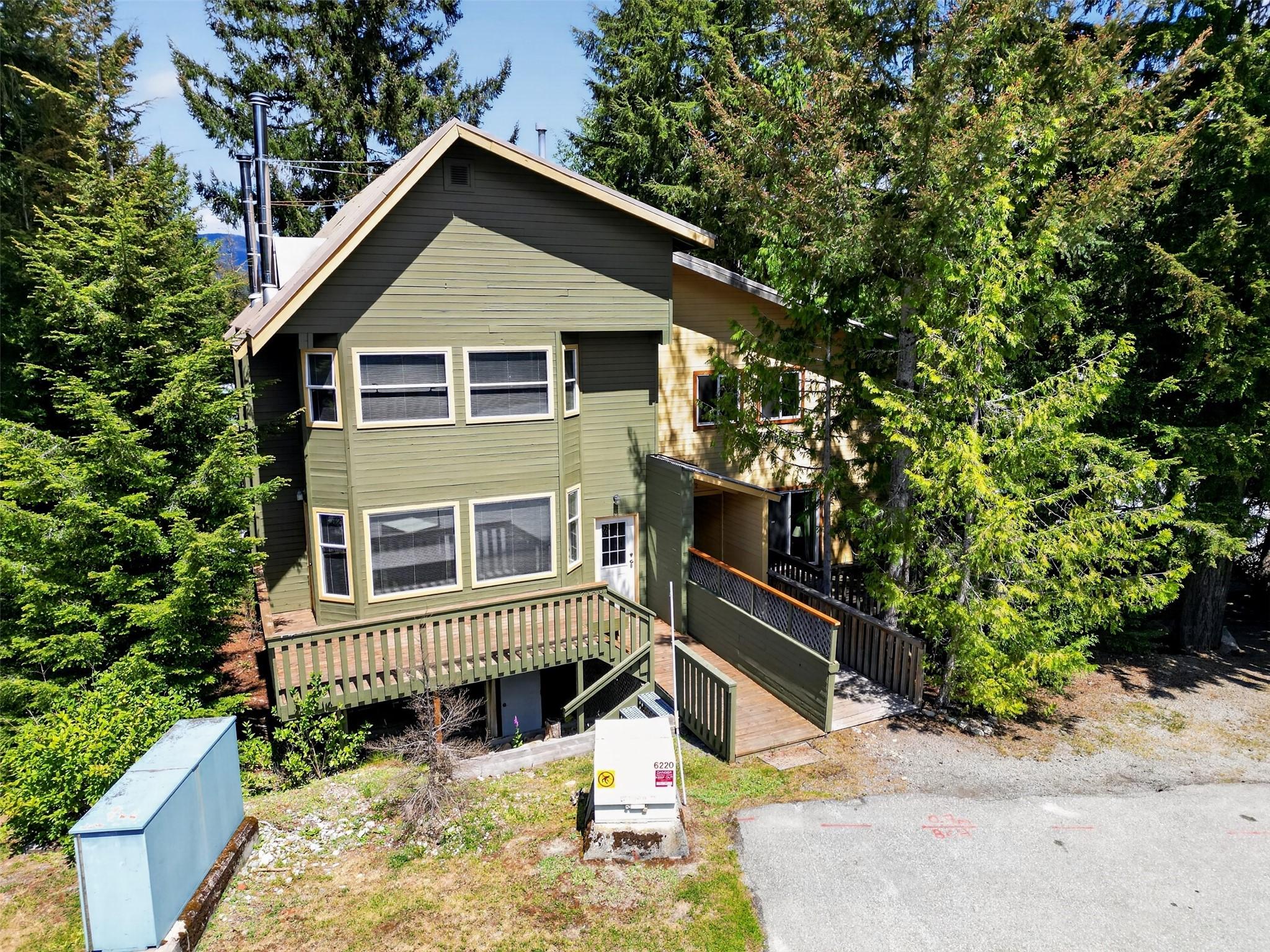 2152 Timber Ridge 