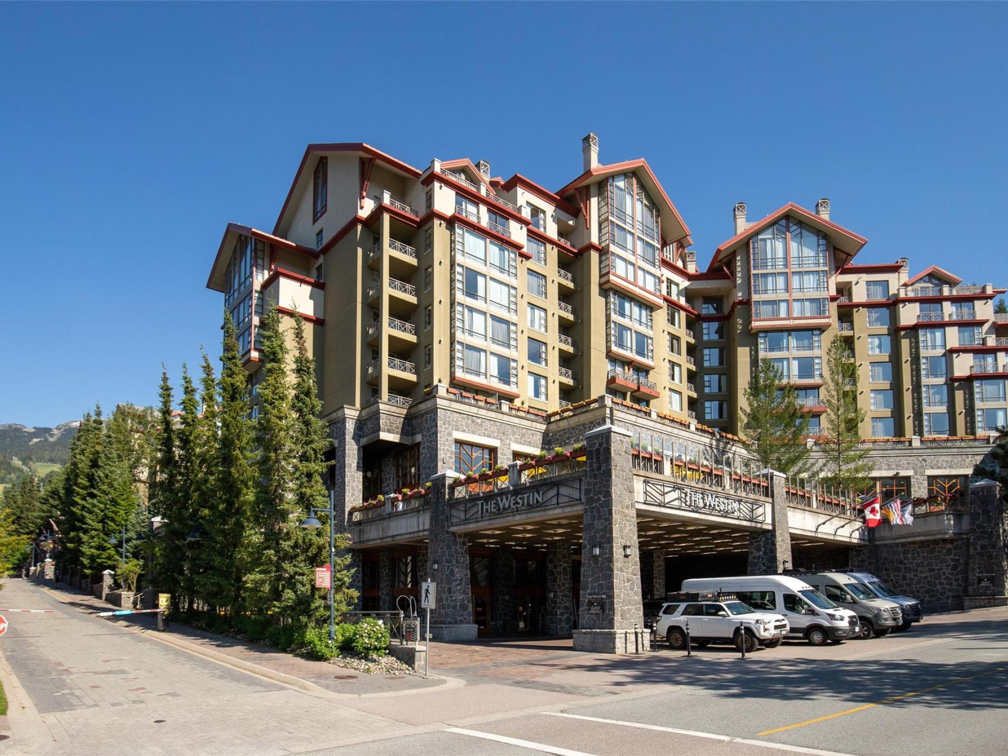 487-4090 Whistler Way