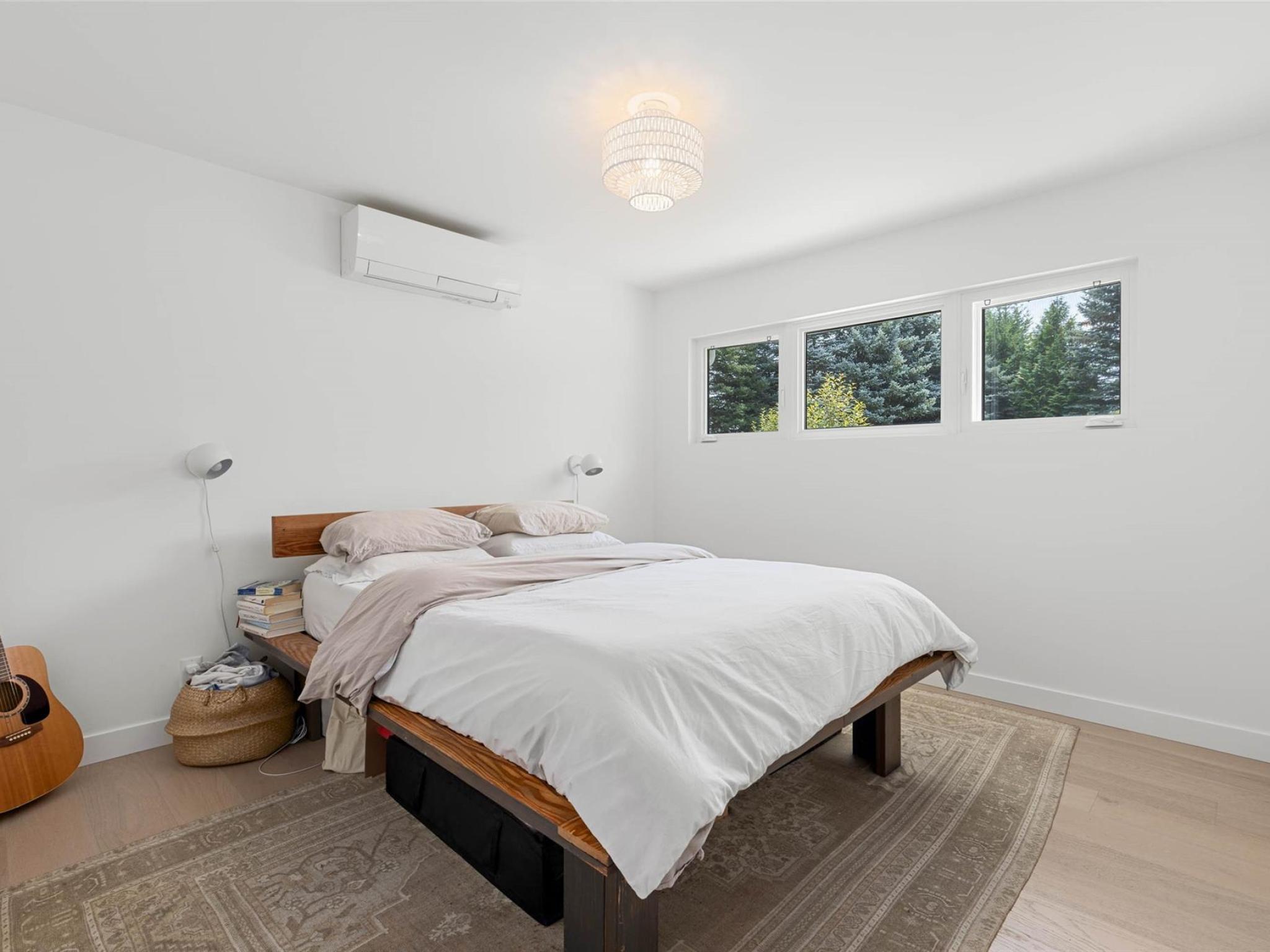 7614 Pemberton Meadows Road image 12