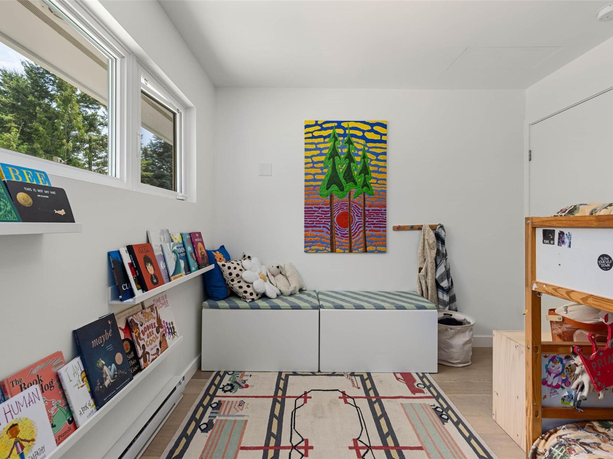 7614 Pemberton Meadows Road image 15