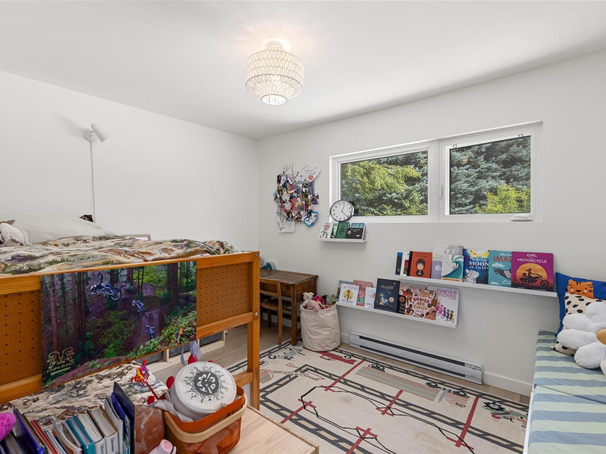 7614 Pemberton Meadows Road image 16