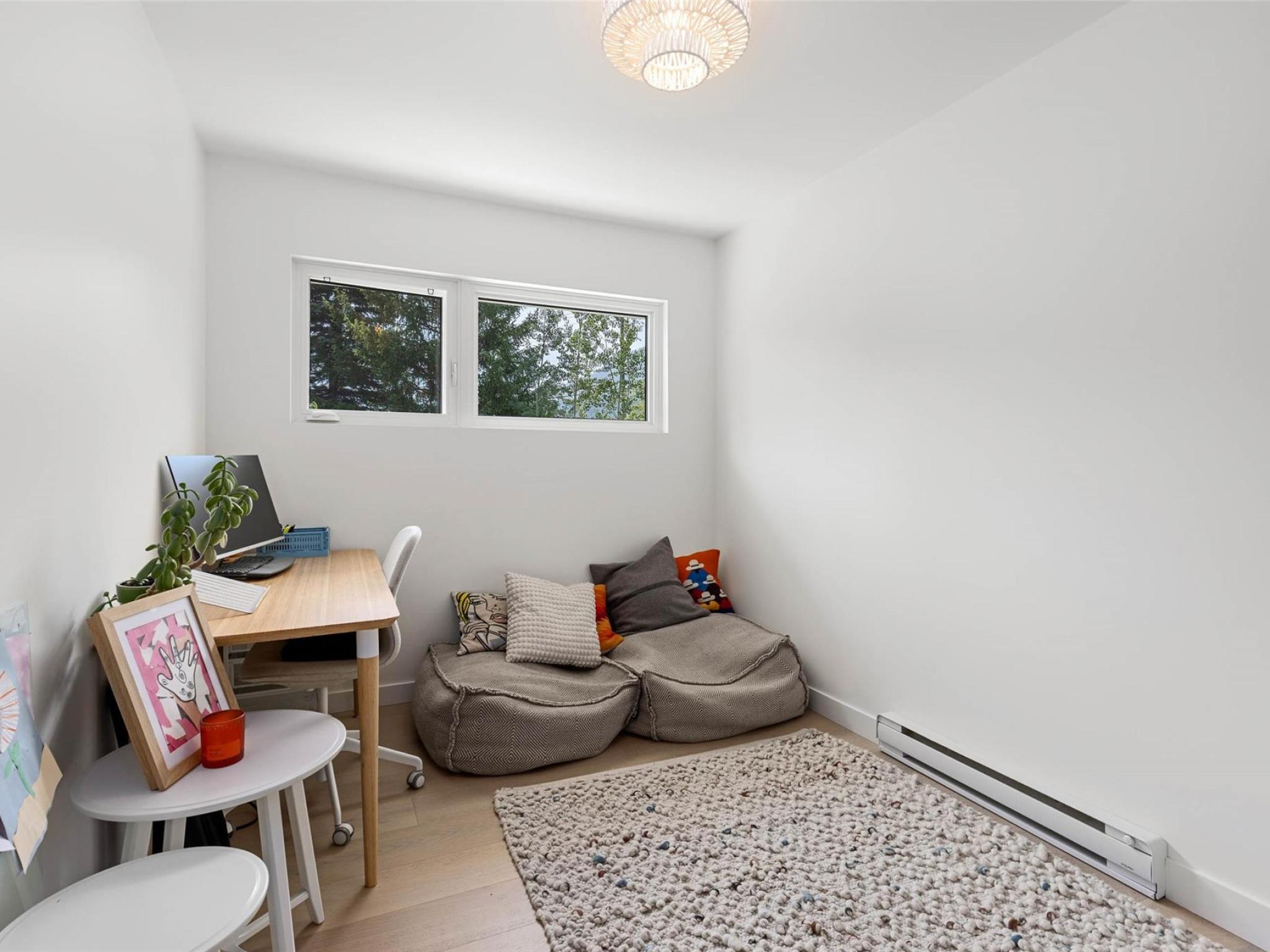 7614 Pemberton Meadows Road image 17