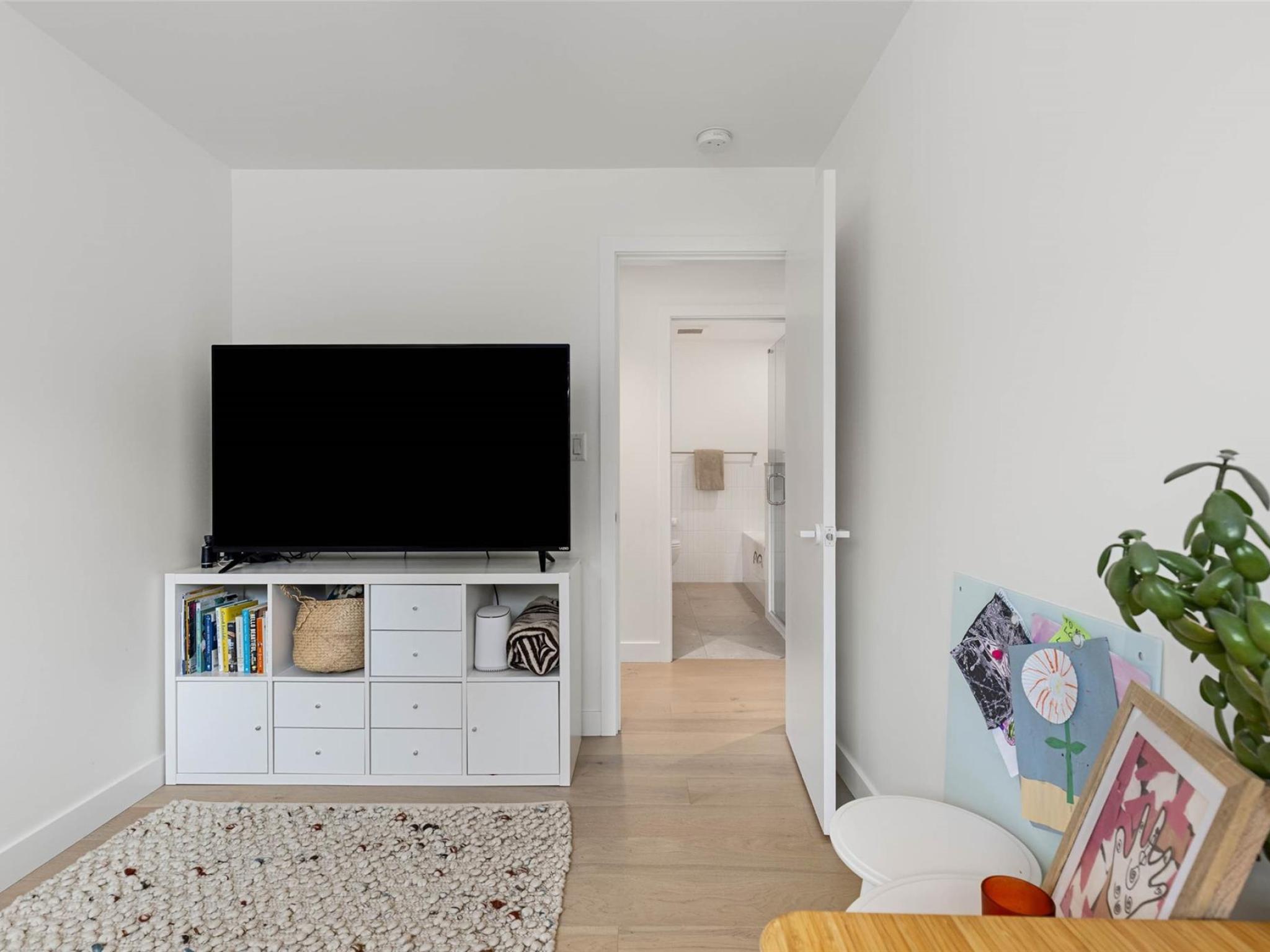 7614 Pemberton Meadows Road image 18