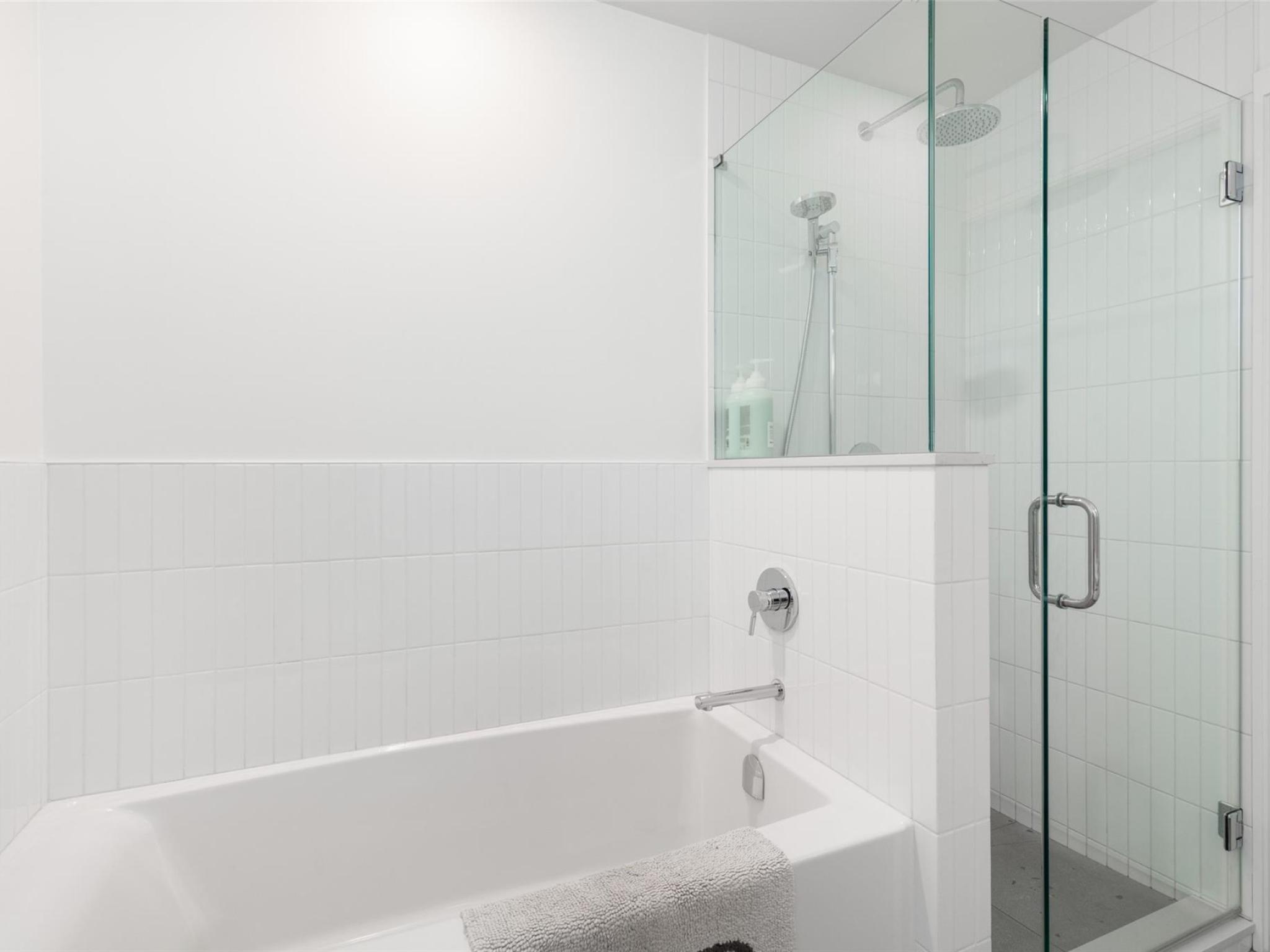 7614 Pemberton Meadows Road image 20