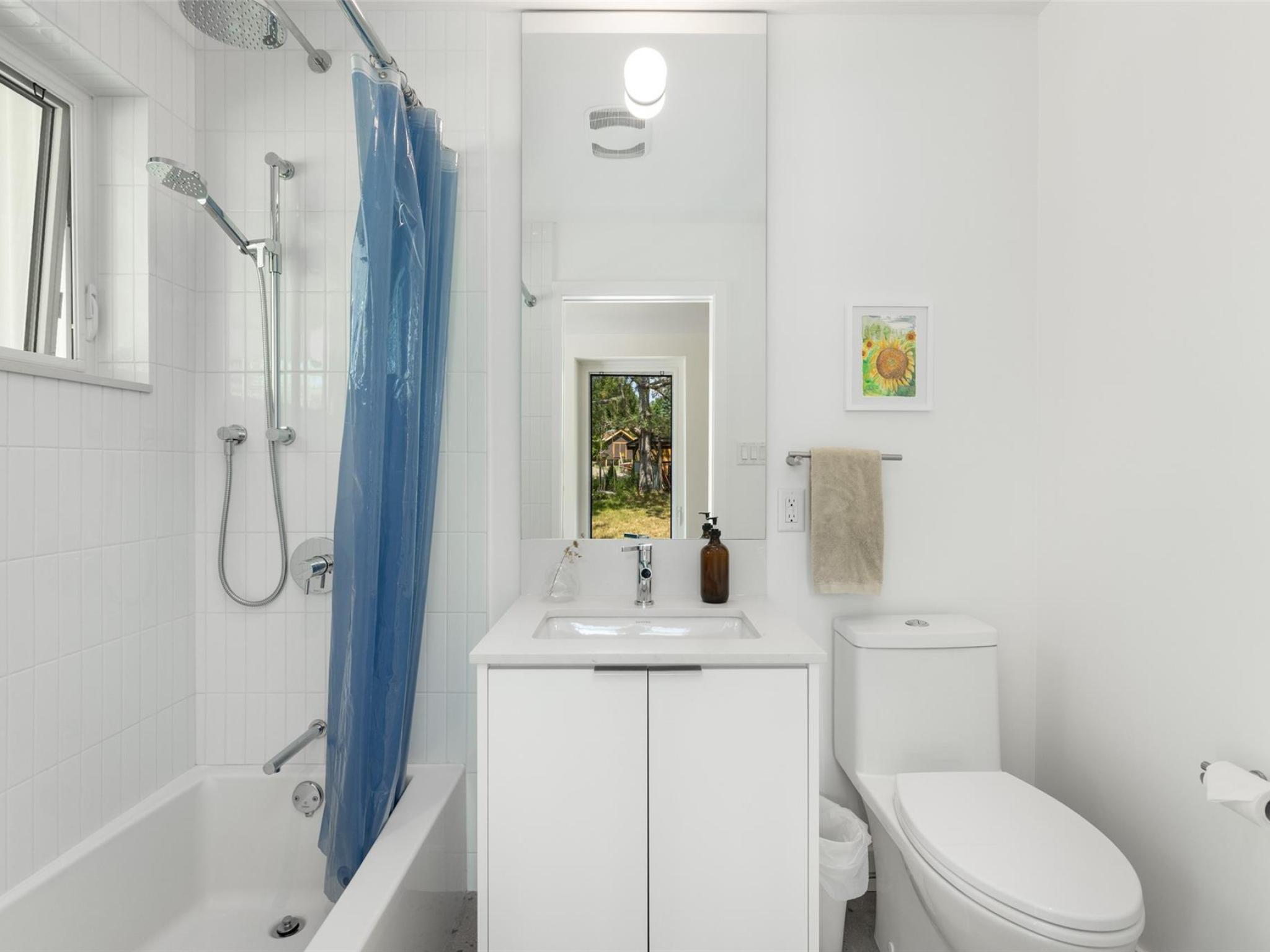 7614 Pemberton Meadows Road image 21