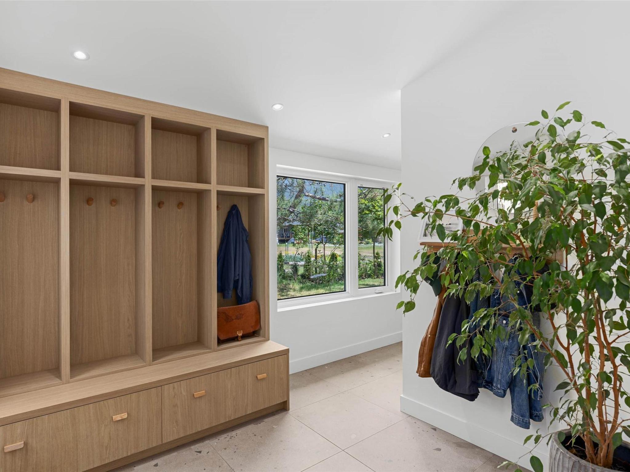 7614 Pemberton Meadows Road image 22