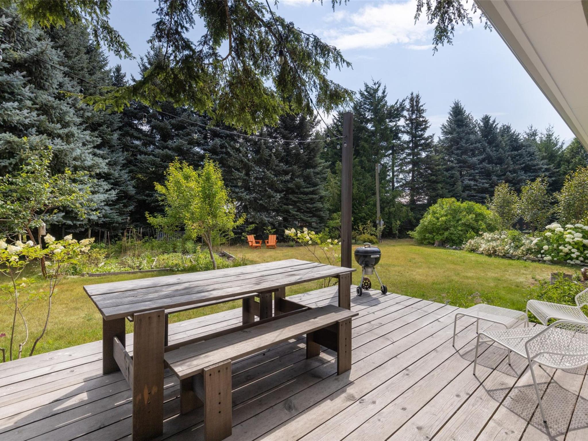 7614 Pemberton Meadows Road image 28