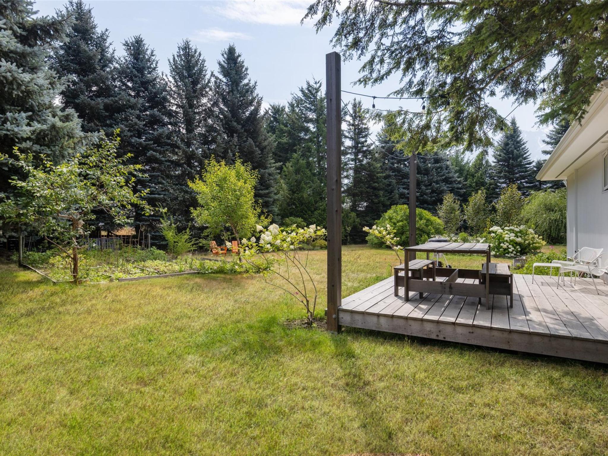 7614 Pemberton Meadows Road image 29