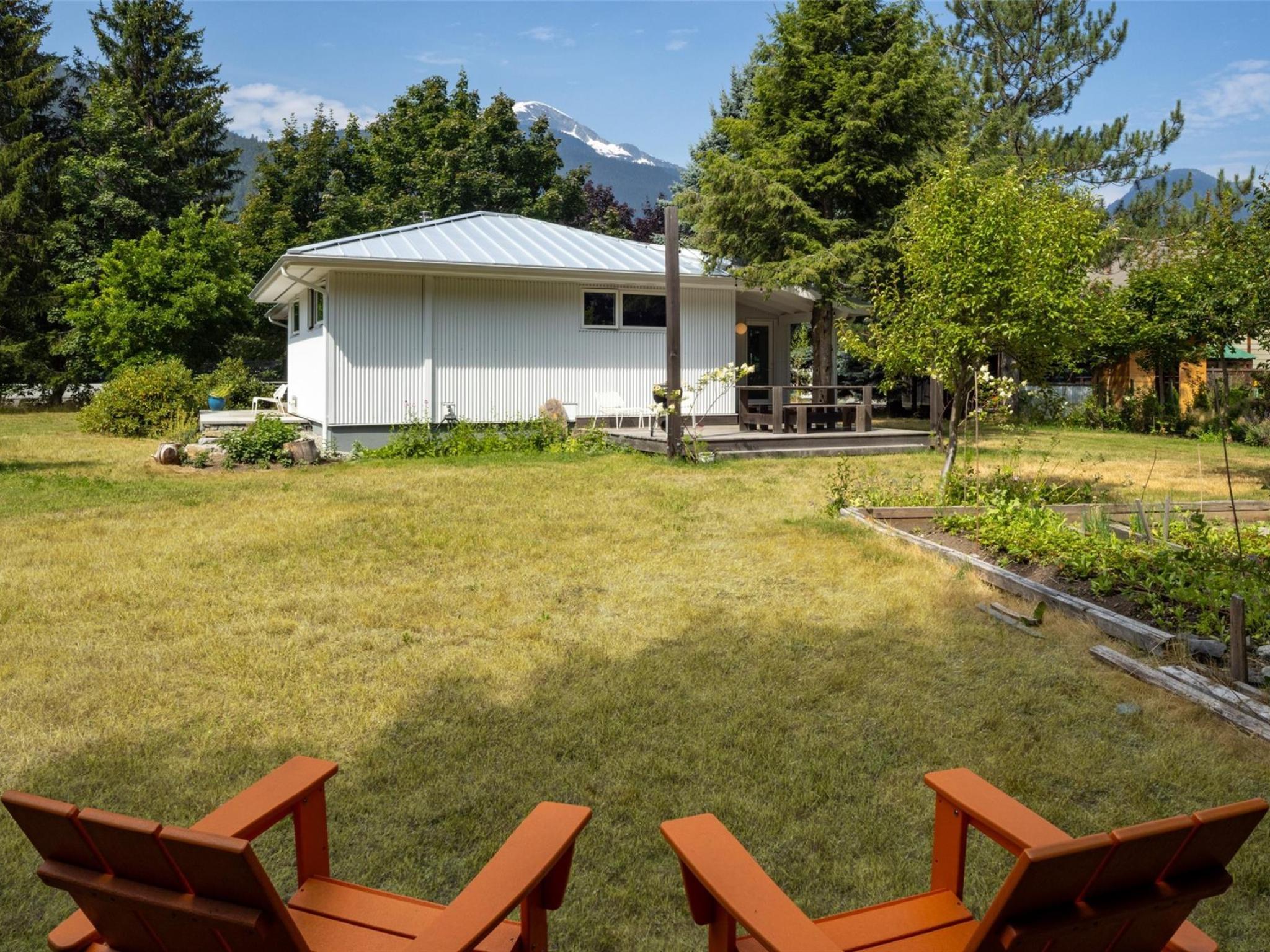 7614 Pemberton Meadows Road image 30