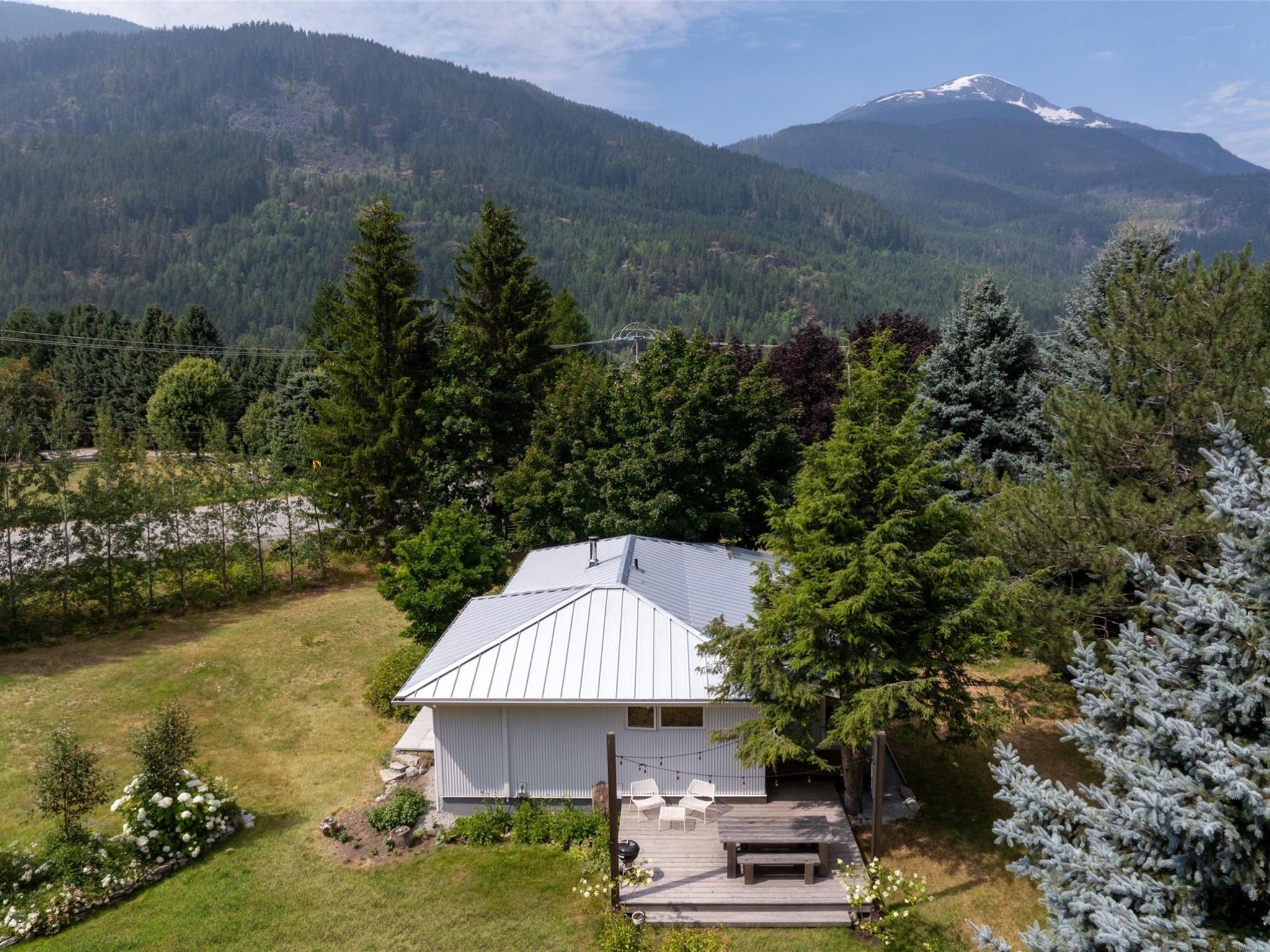 7614 Pemberton Meadows Road image 33