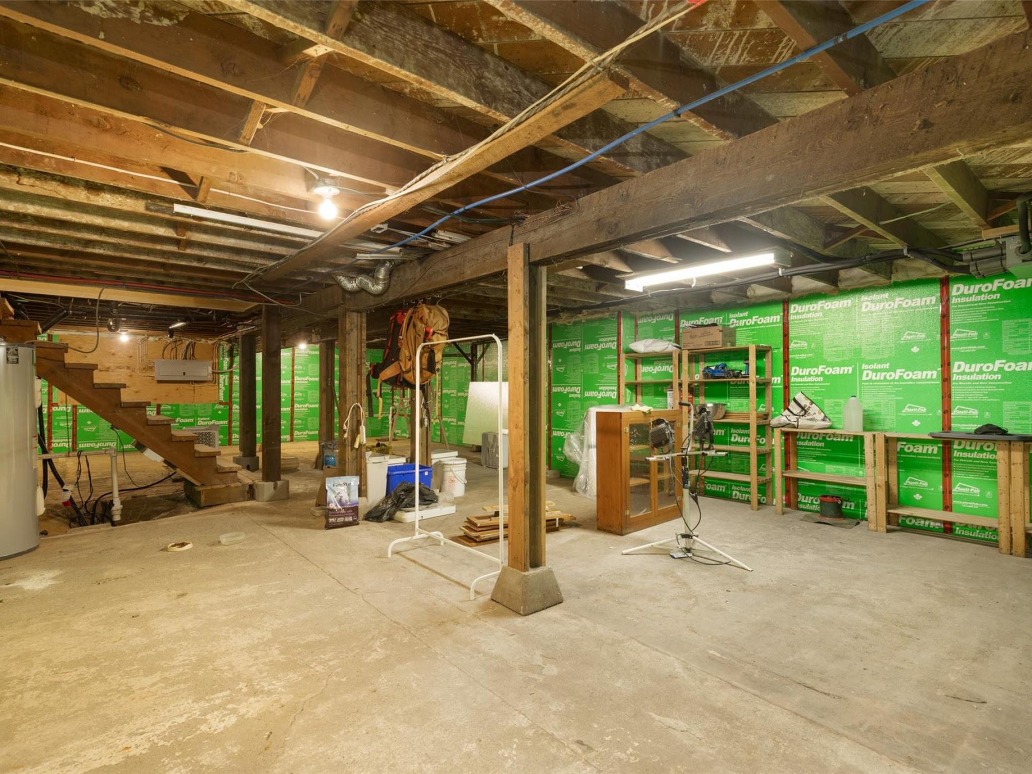 7614 Pemberton Meadows Road image 37