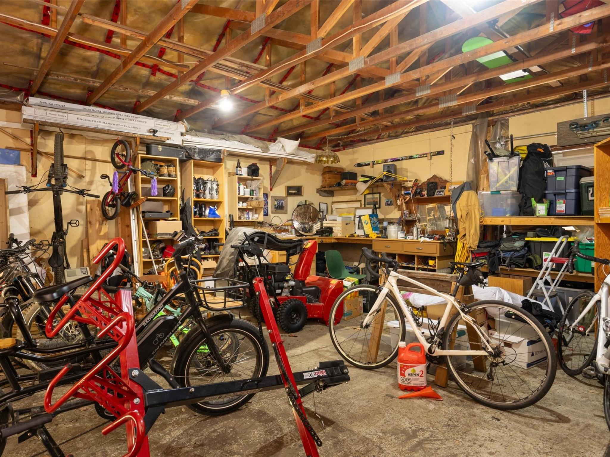 7614 Pemberton Meadows Road image 38
