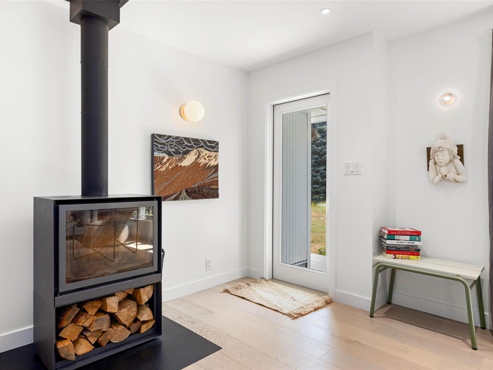 7614 Pemberton Meadows Road image 3