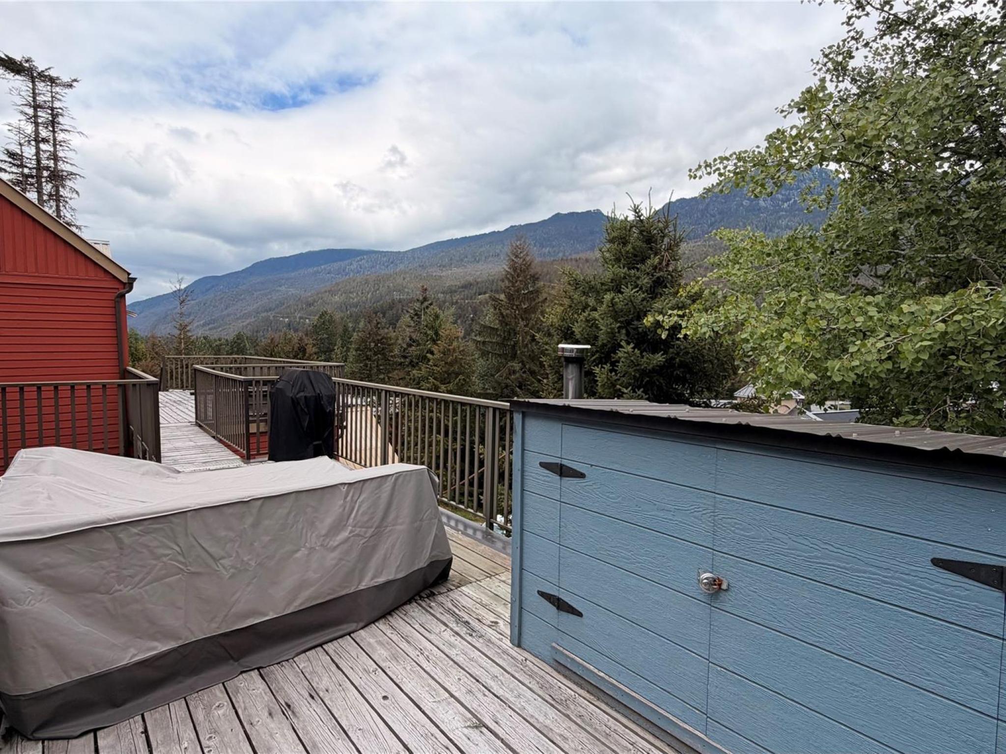 5-2138 Sarajevo Drive image 11