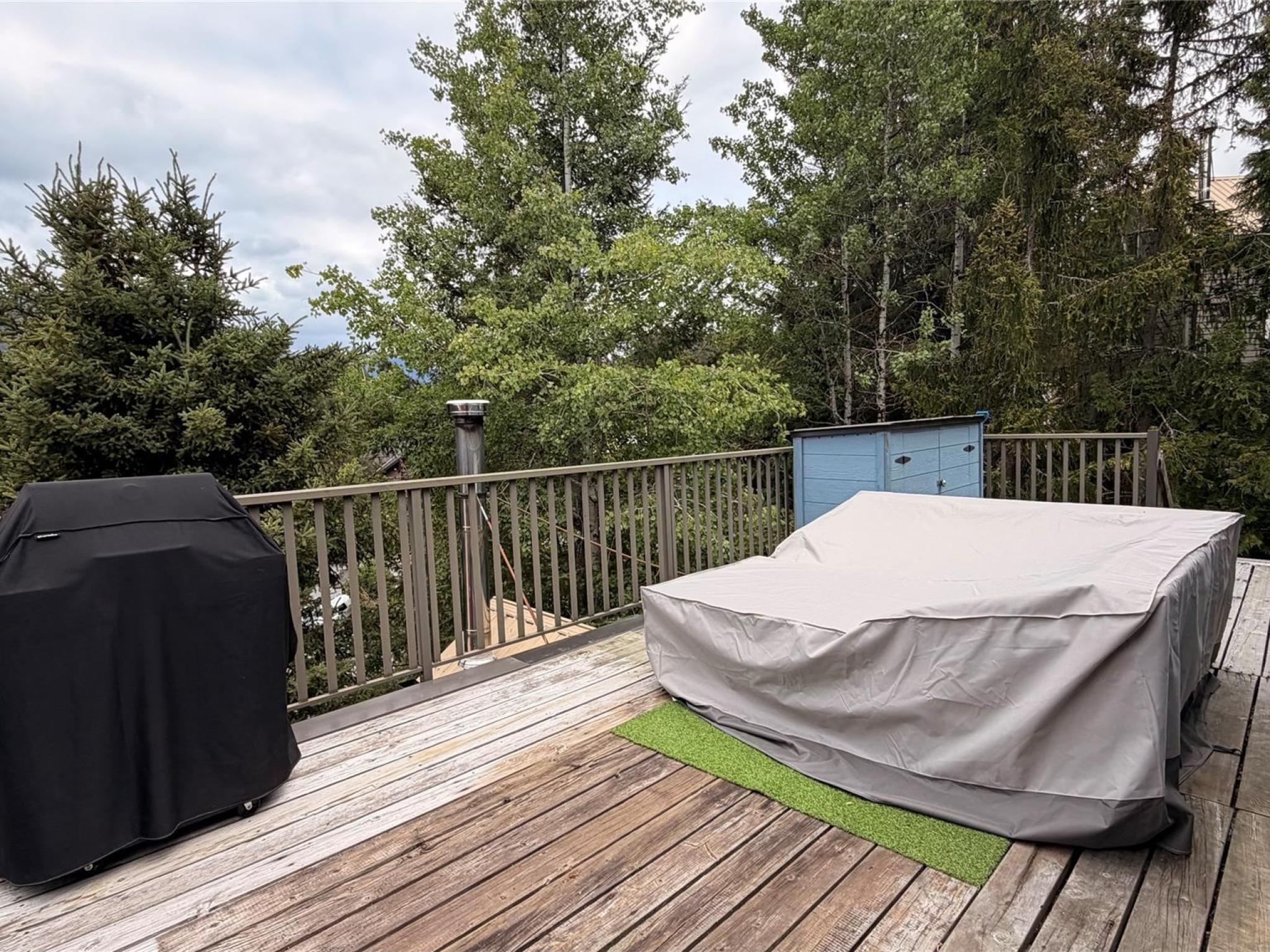 5-2138 Sarajevo Drive image 12