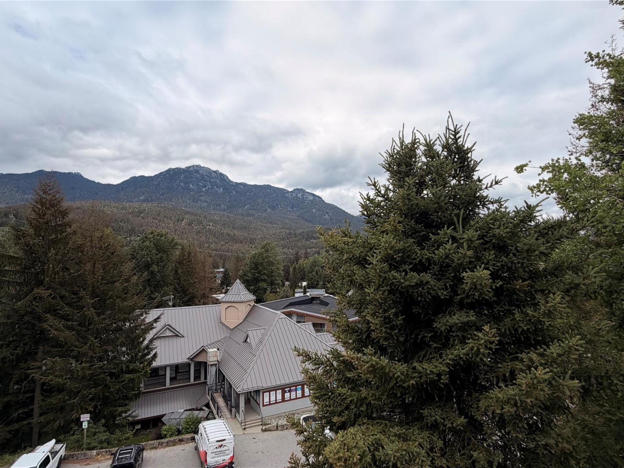 5-2138 Sarajevo Drive image 14