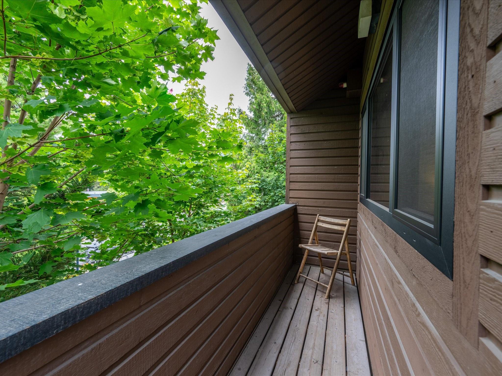 5-4201 Sunshine Place image 17