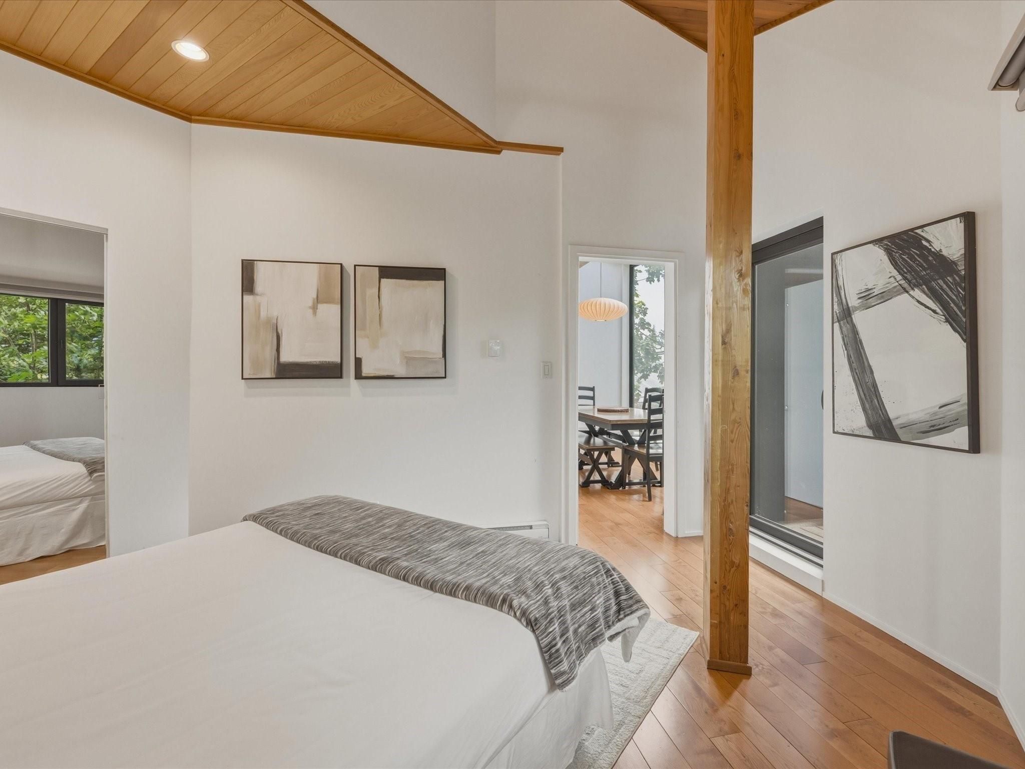 5-4201 Sunshine Place image 18