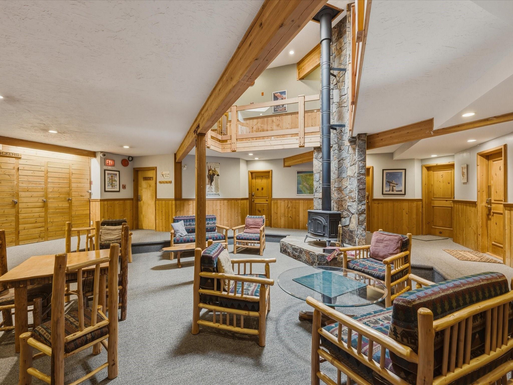 5-4201 Sunshine Place image 21