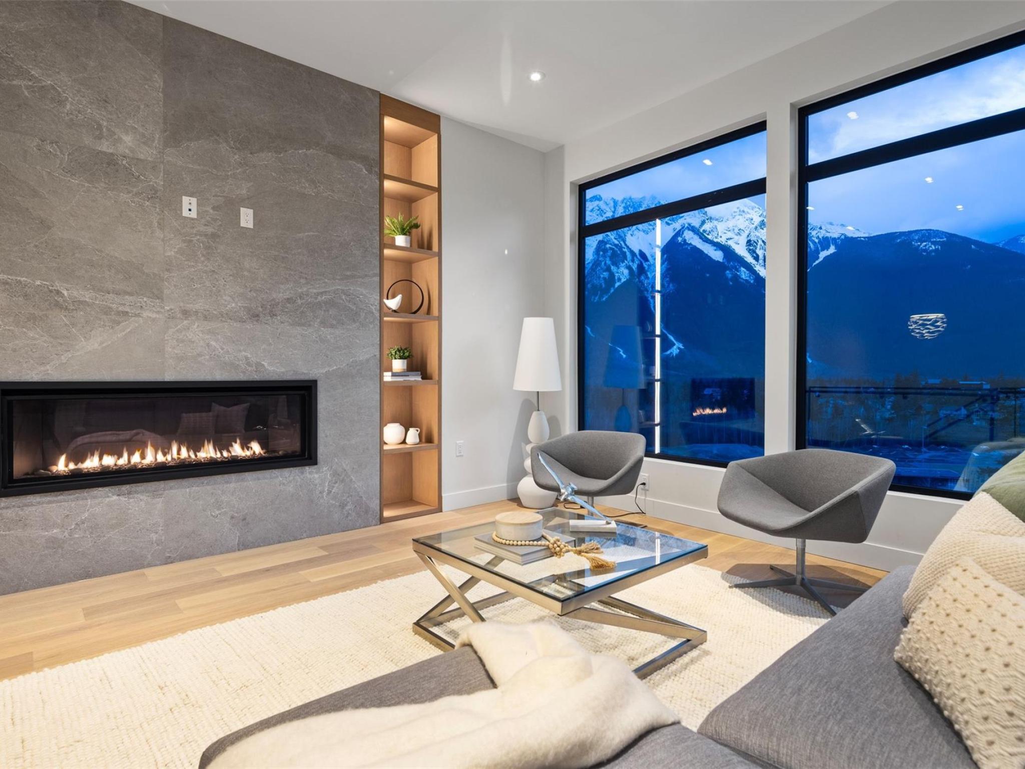 7683 Cerulean Drive