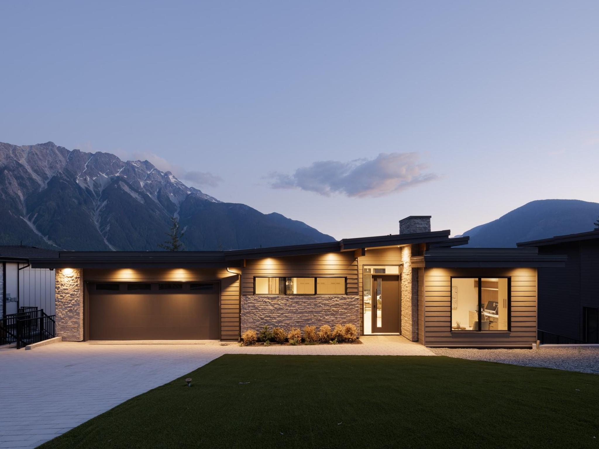 7681 Cerulean Drive