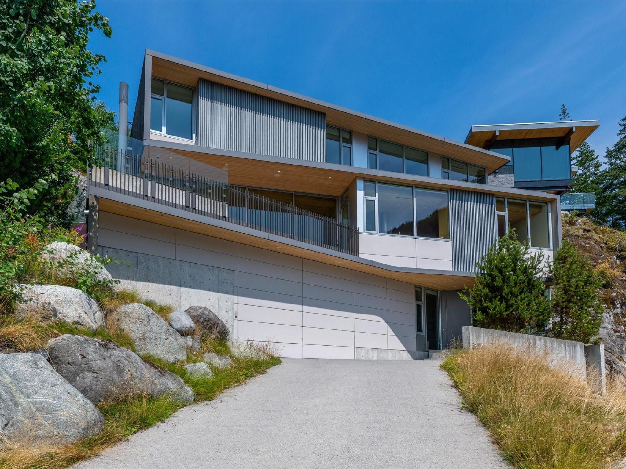 38574 High Creek Drive