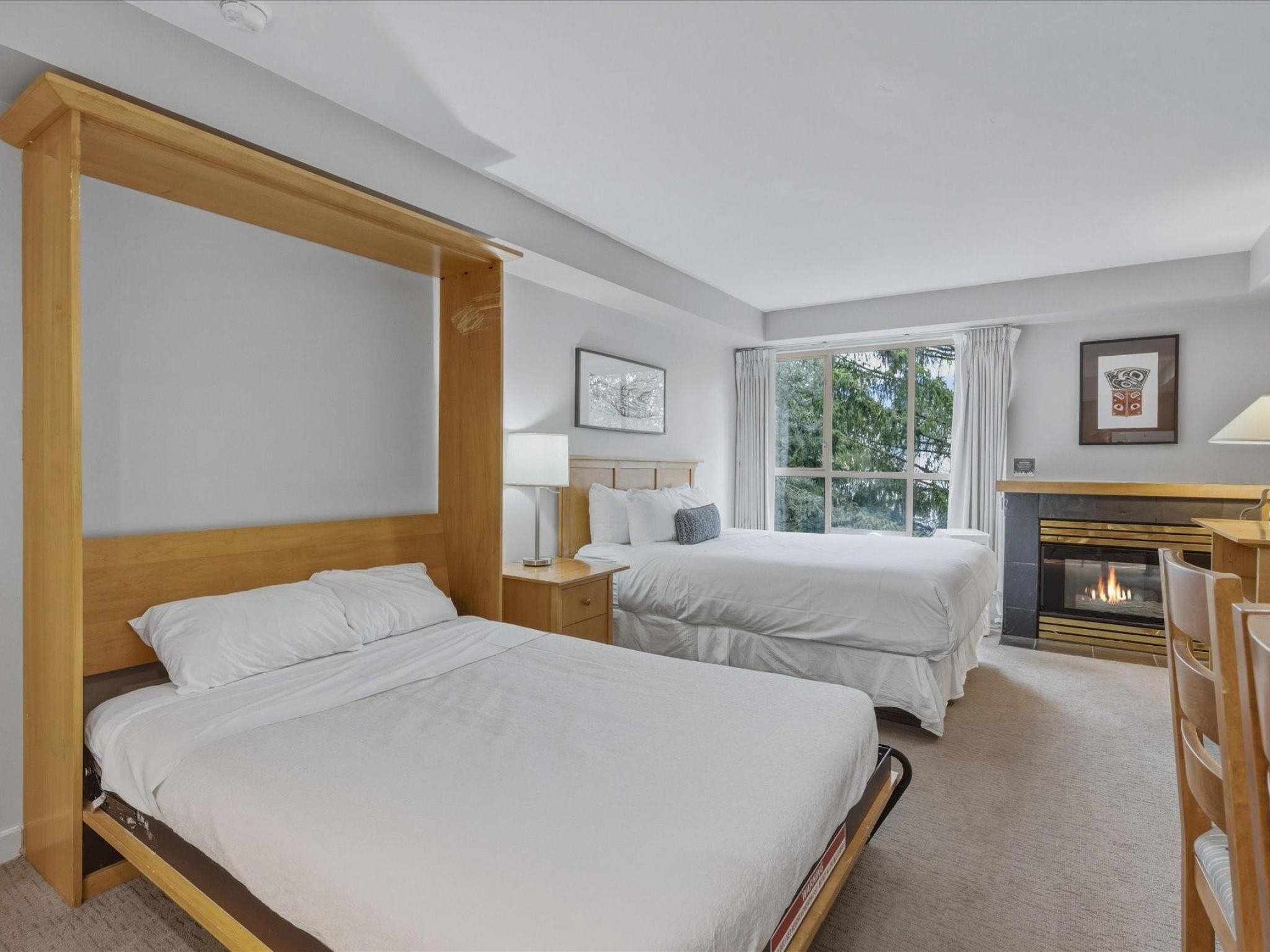 424-4295 Blackcomb Way image 9