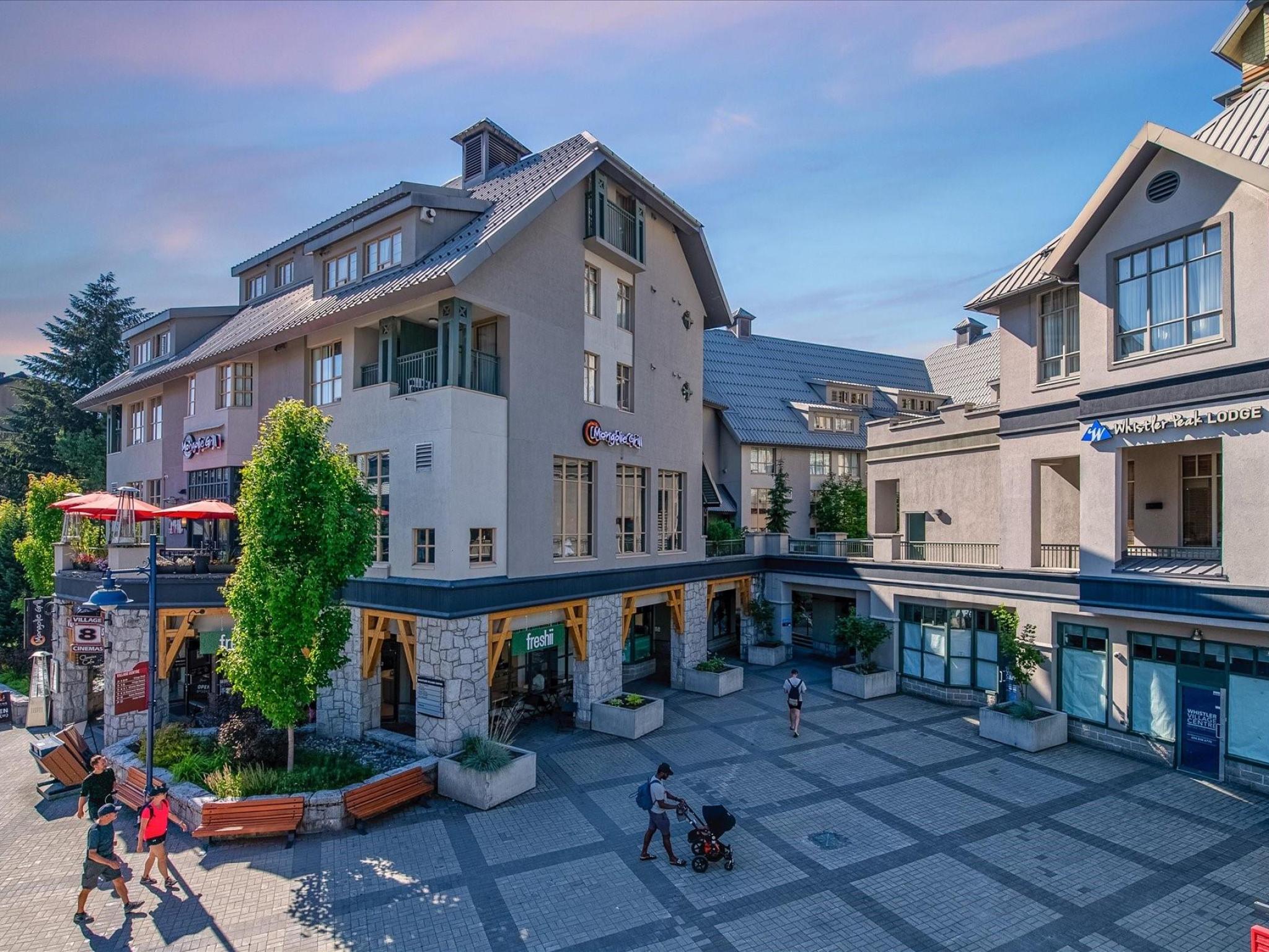 424-4295 Blackcomb Way image 16