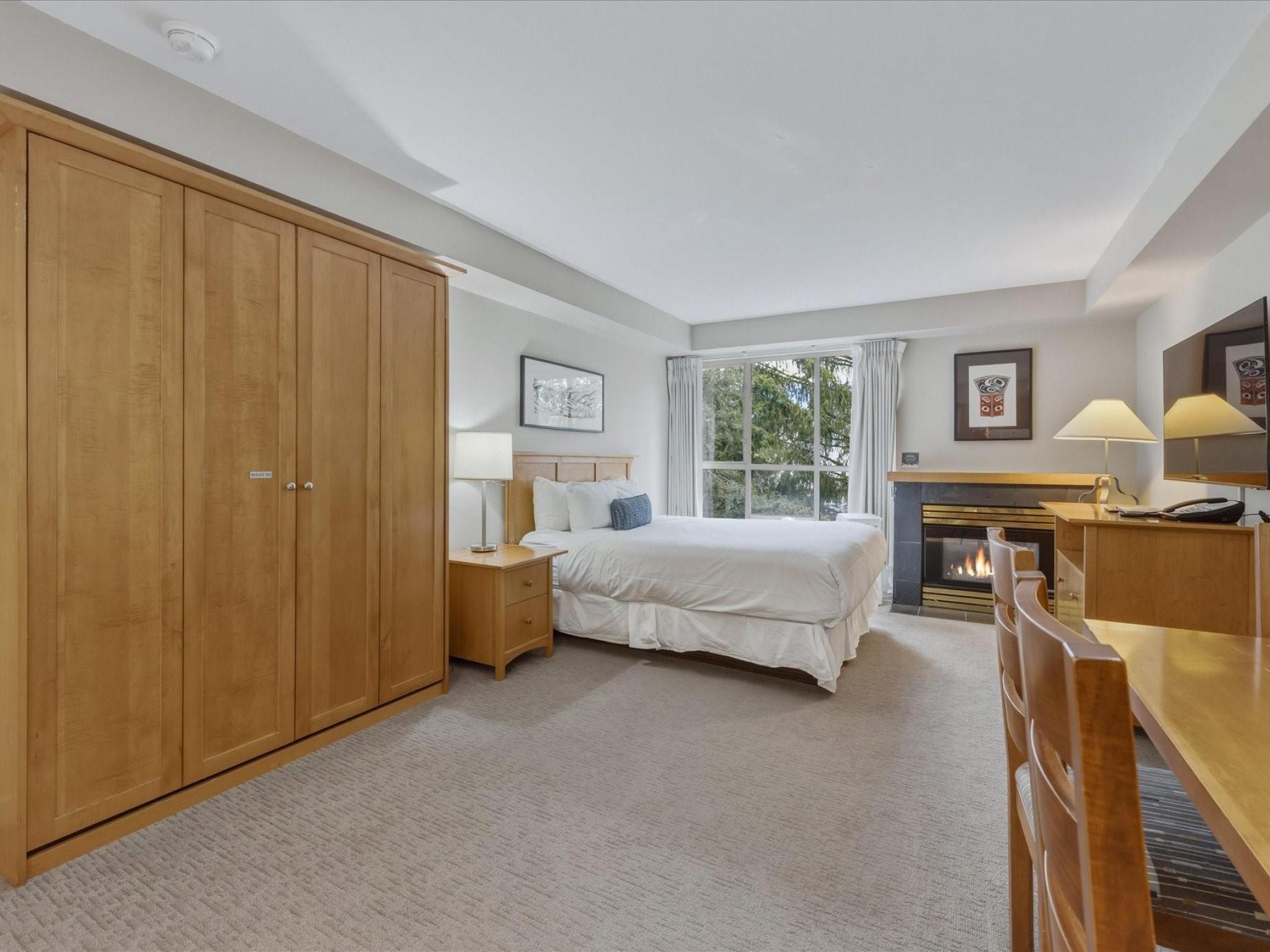 424-4295 Blackcomb Way image 3