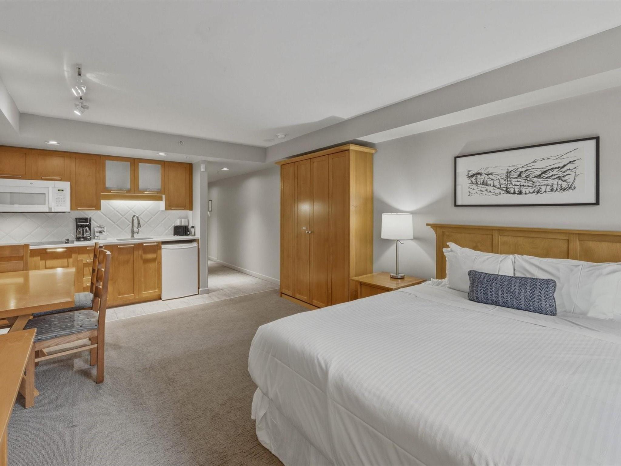 424-4295 Blackcomb Way image 4