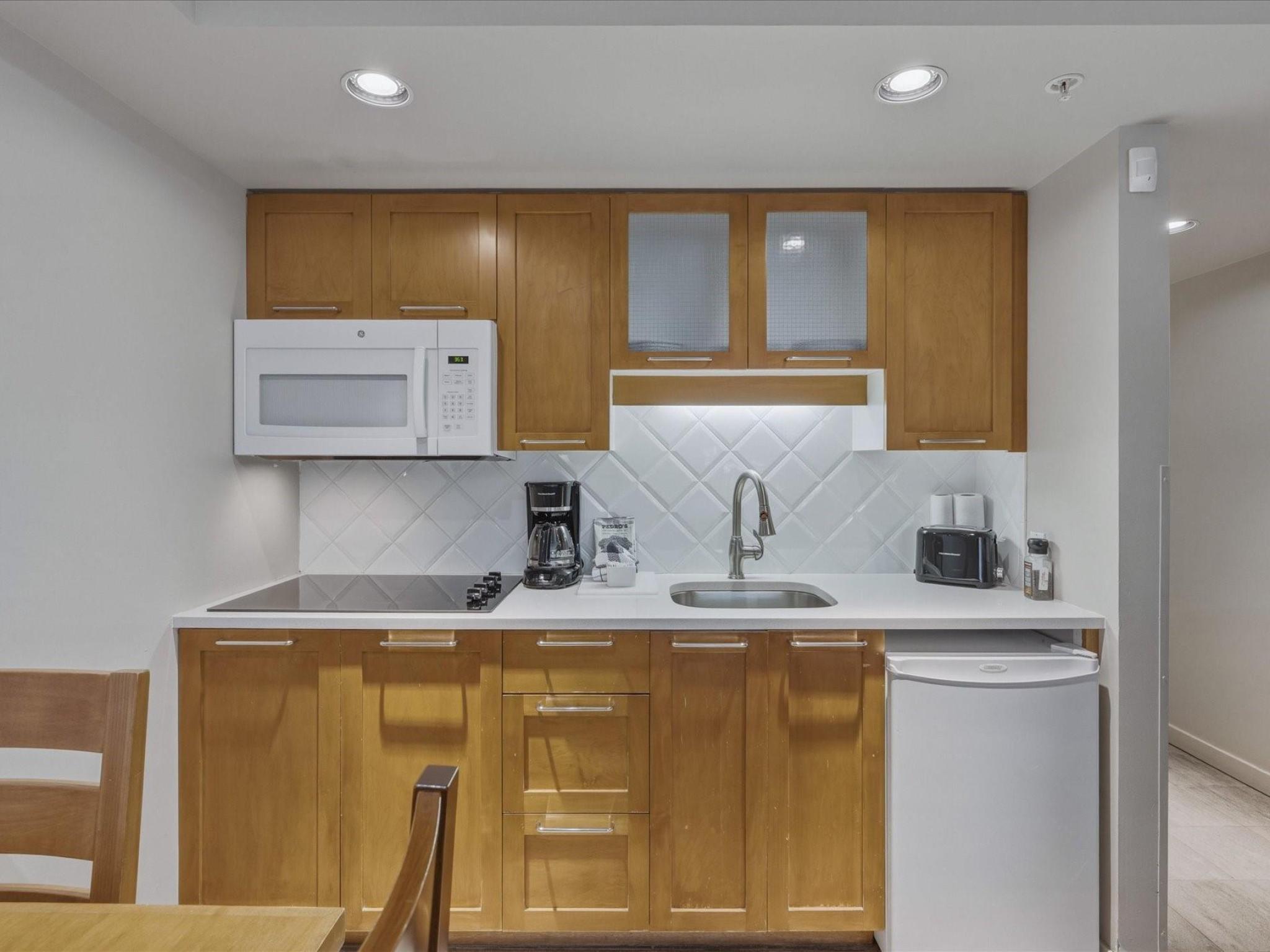 424-4295 Blackcomb Way image 6