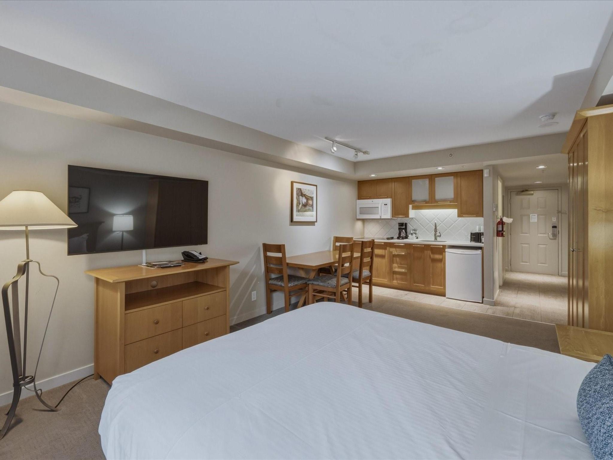 424-4295 Blackcomb Way image 7