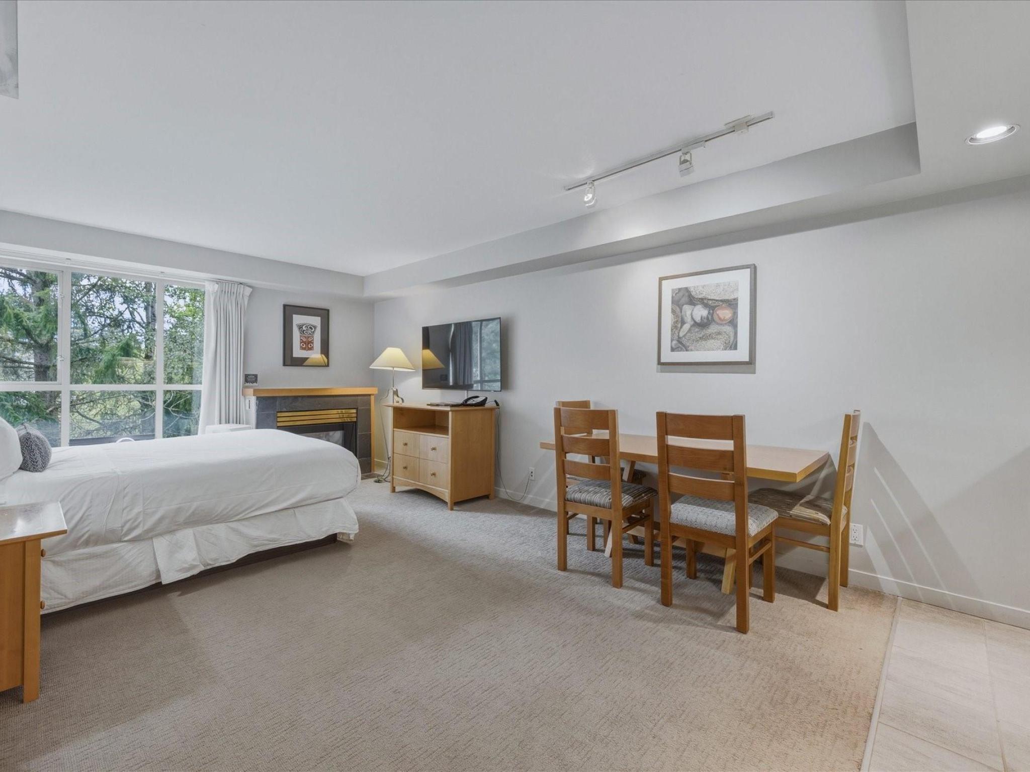 424-4295 Blackcomb Way image 8