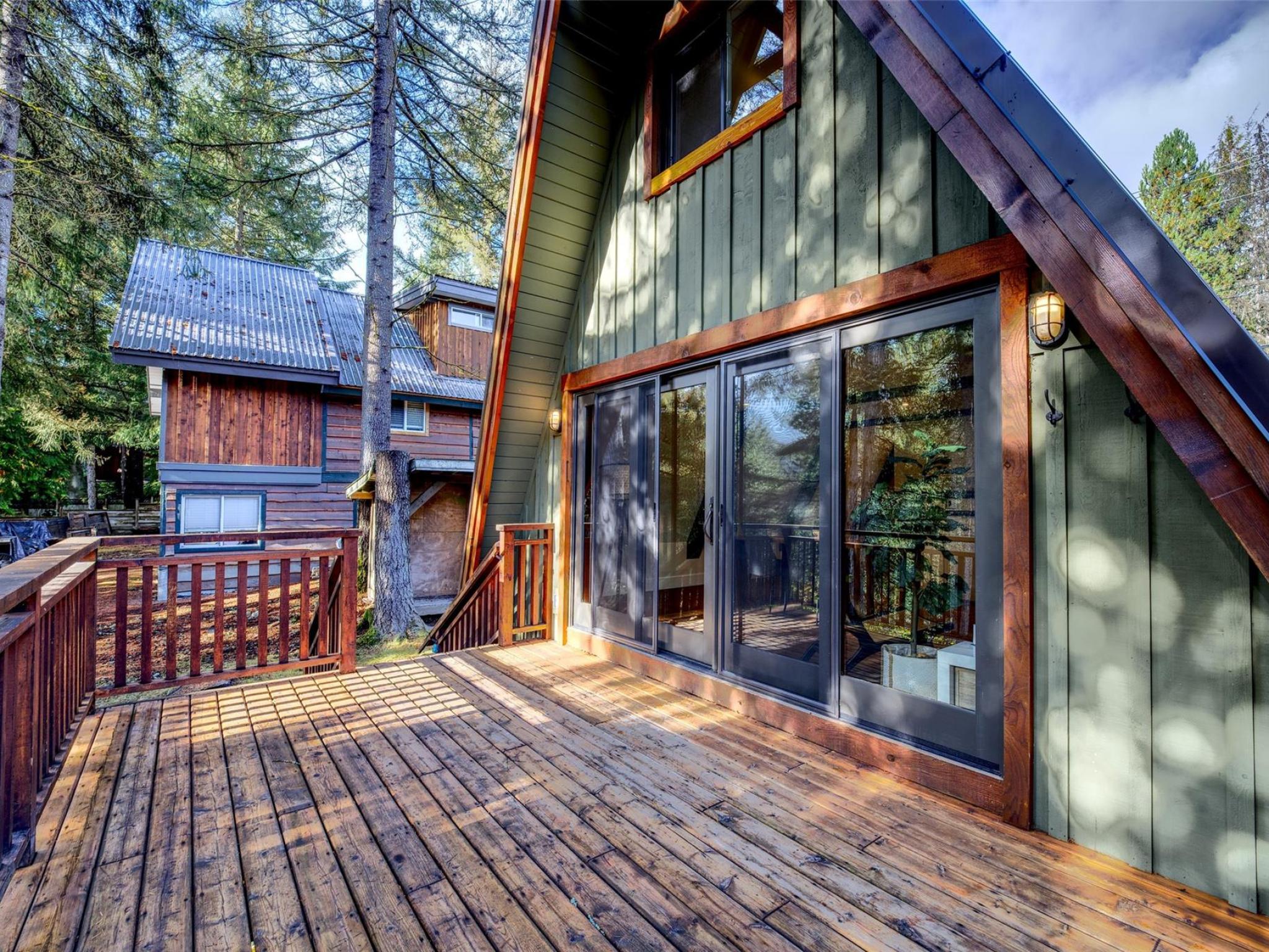 7102 Nesters Road image 22