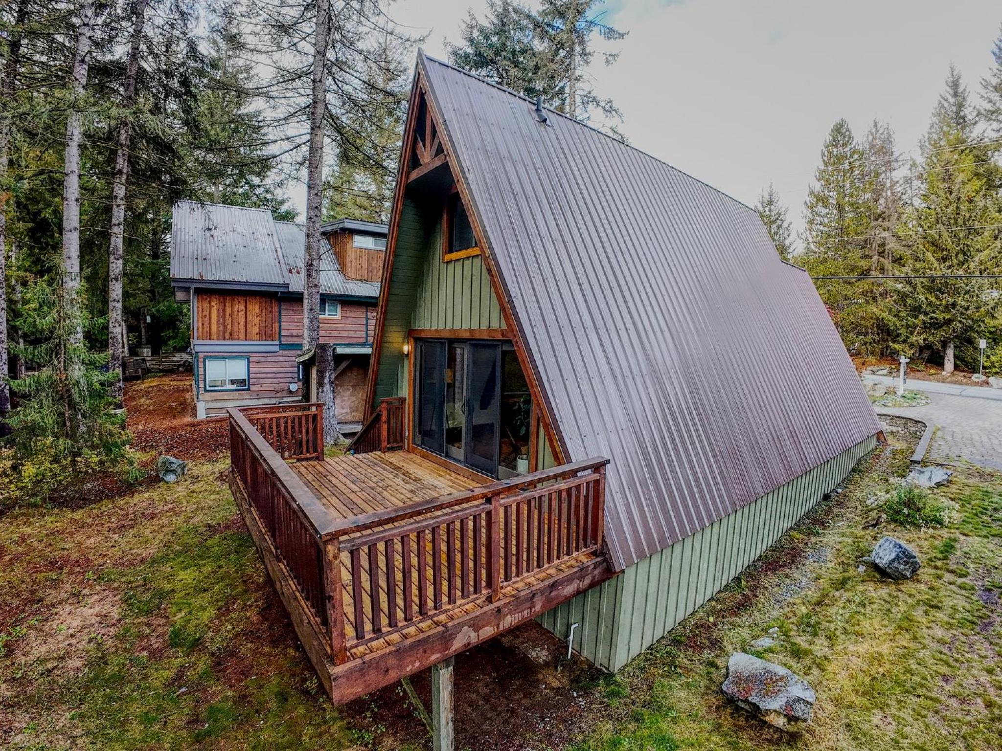 7102 Nesters Road image 23