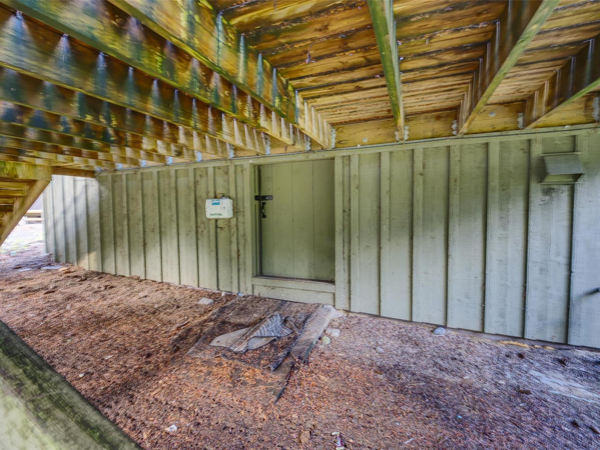 7102 Nesters Road image 24