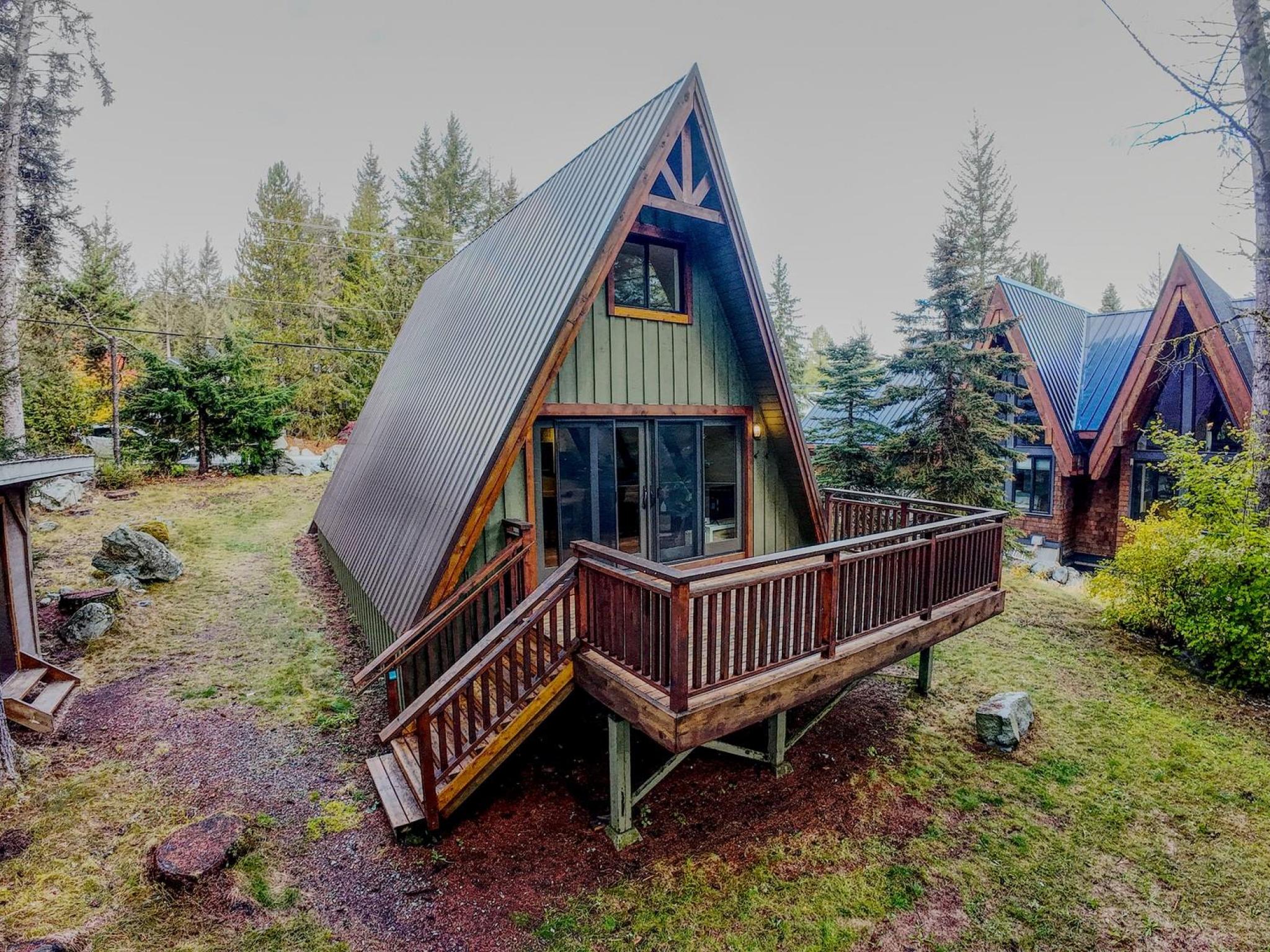 7102 Nesters Road image 25