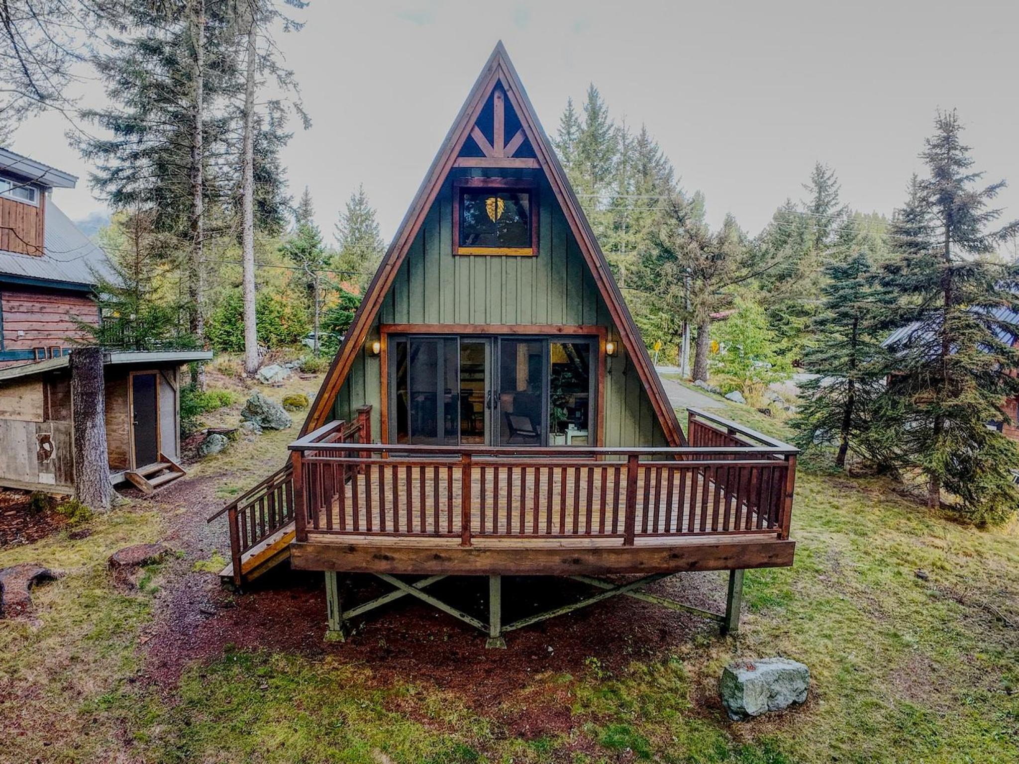 7102 Nesters Road image 26