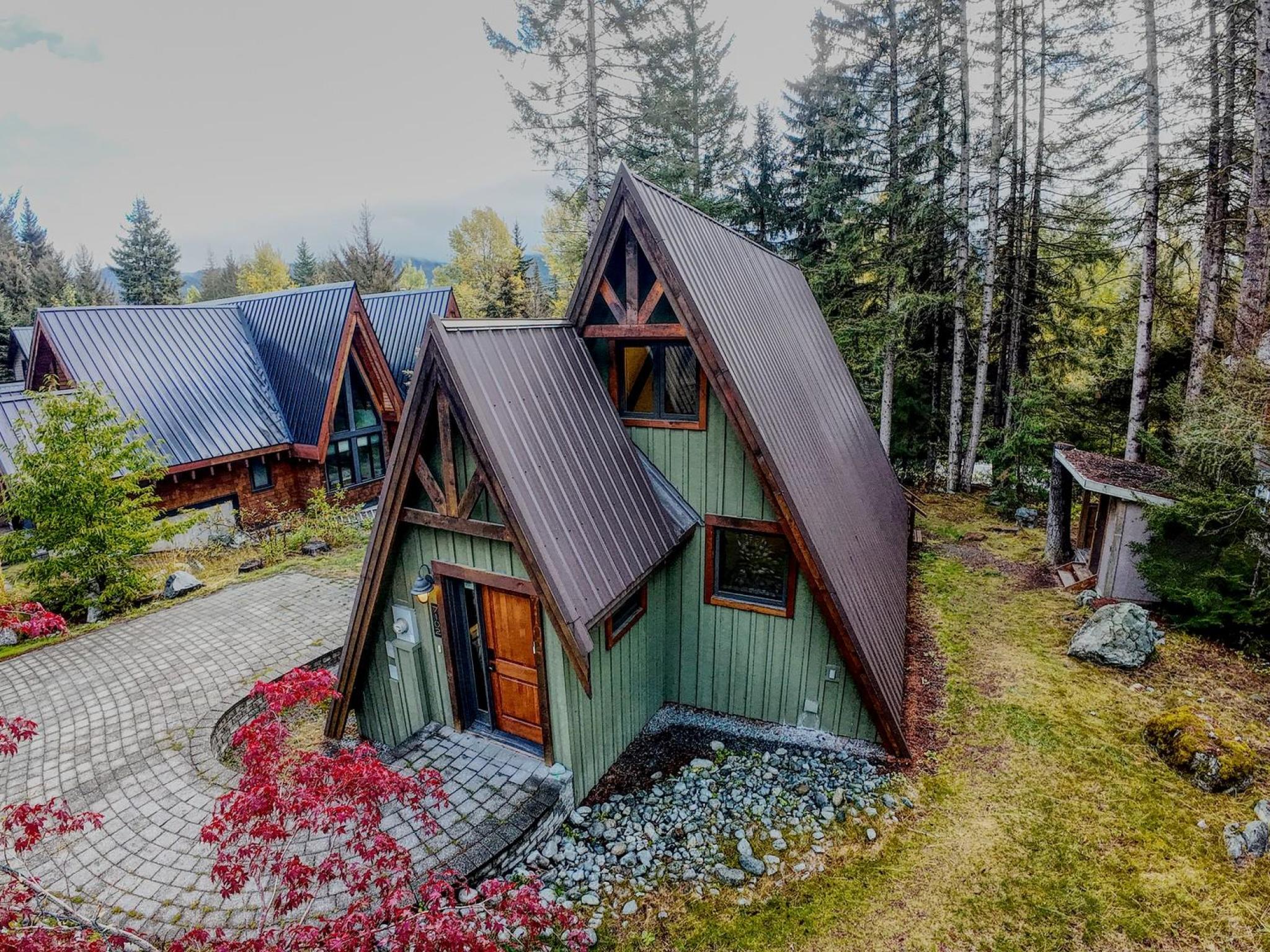 7102 Nesters Road image 27