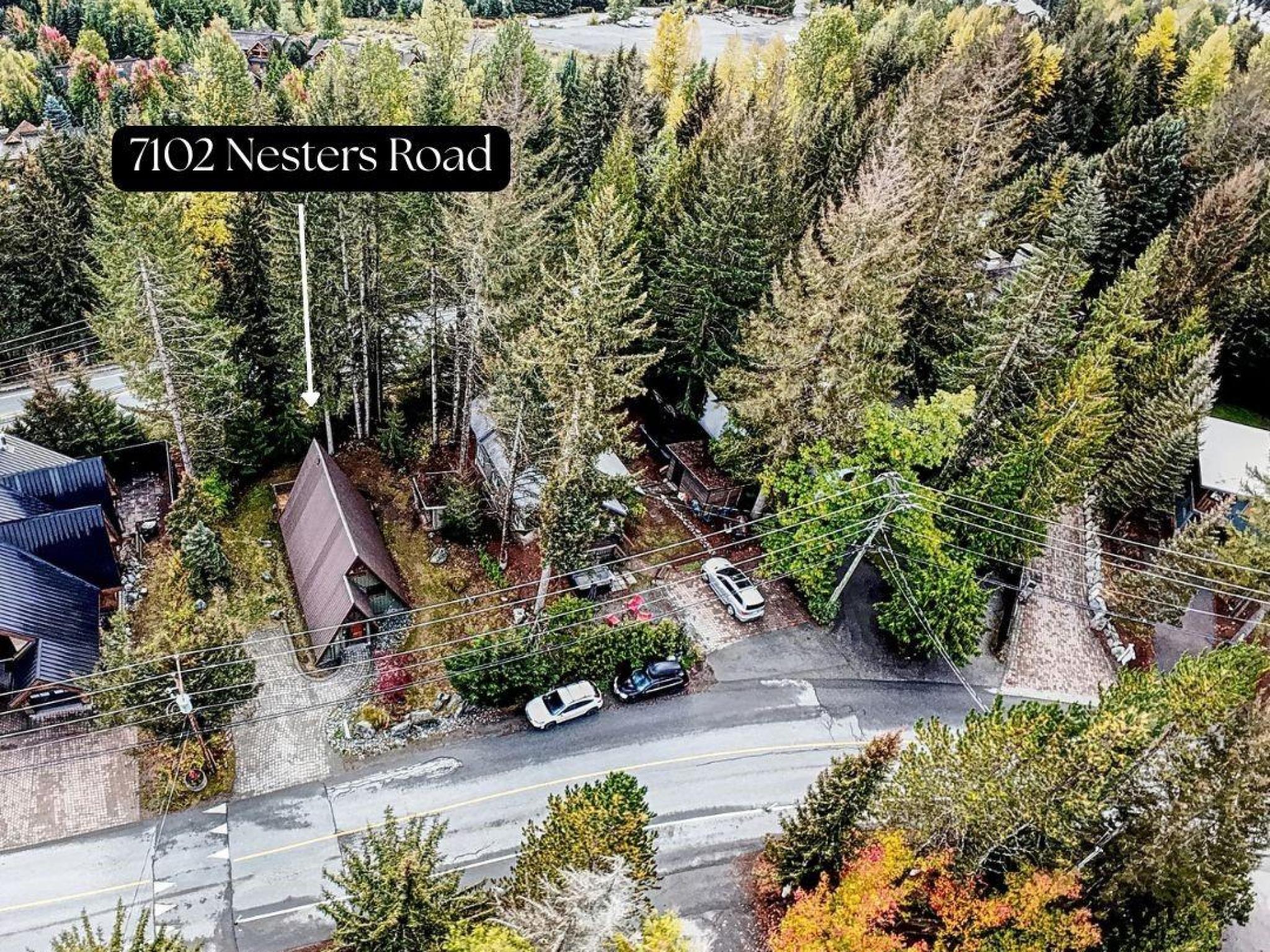 7102 Nesters Road image 28