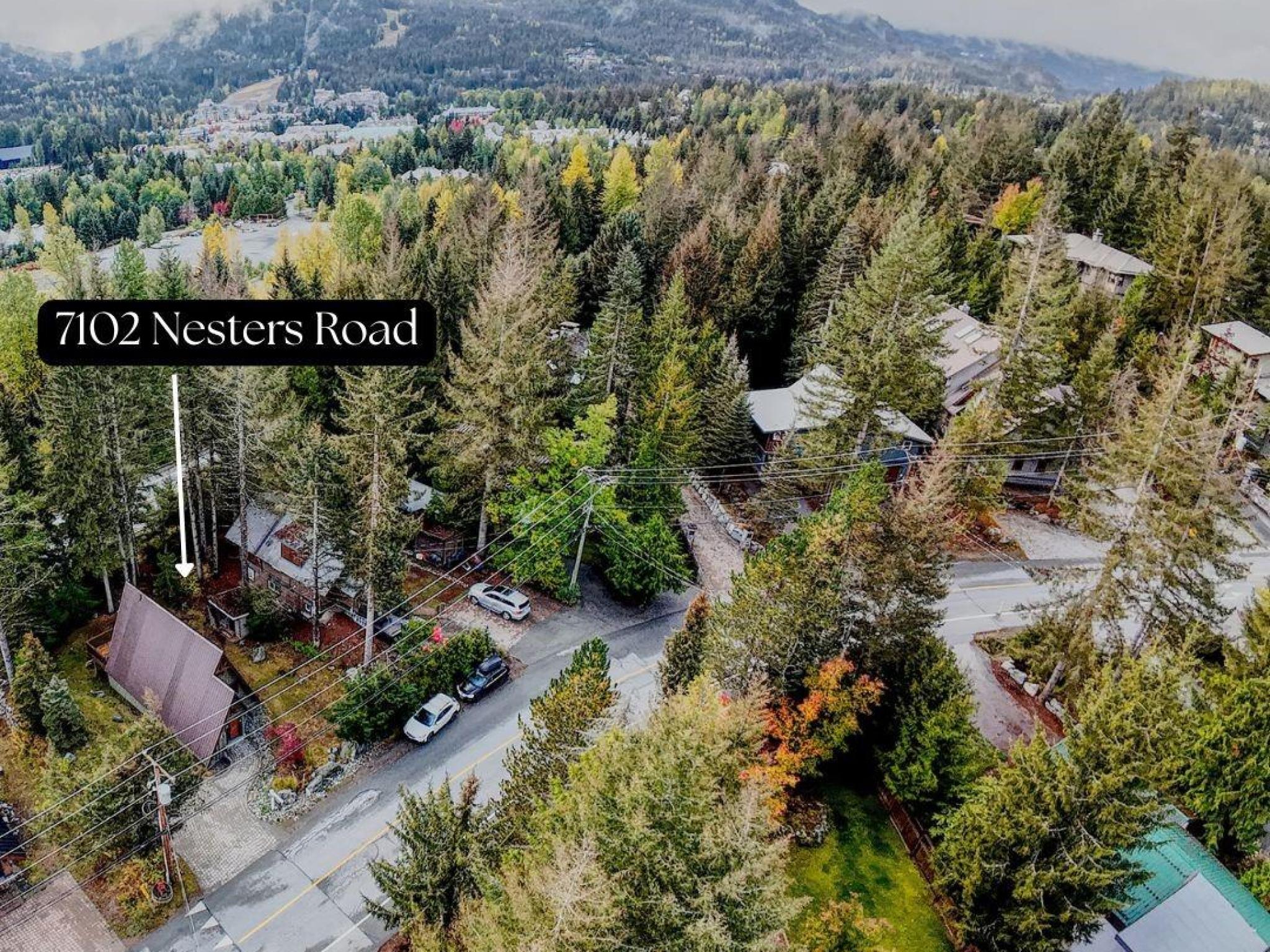 7102 Nesters Road image 29