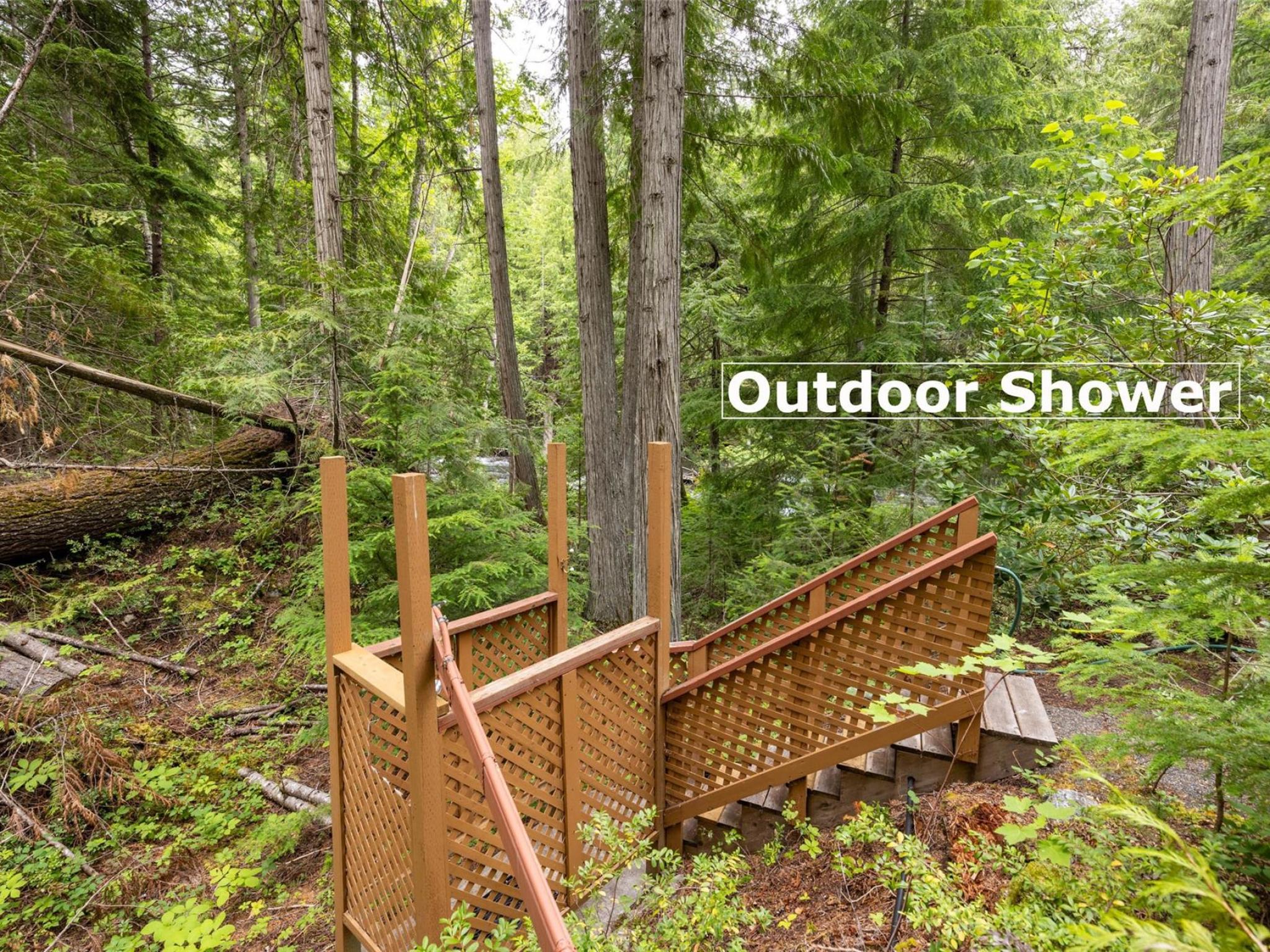 9540 Pemberton Portage Road image 15